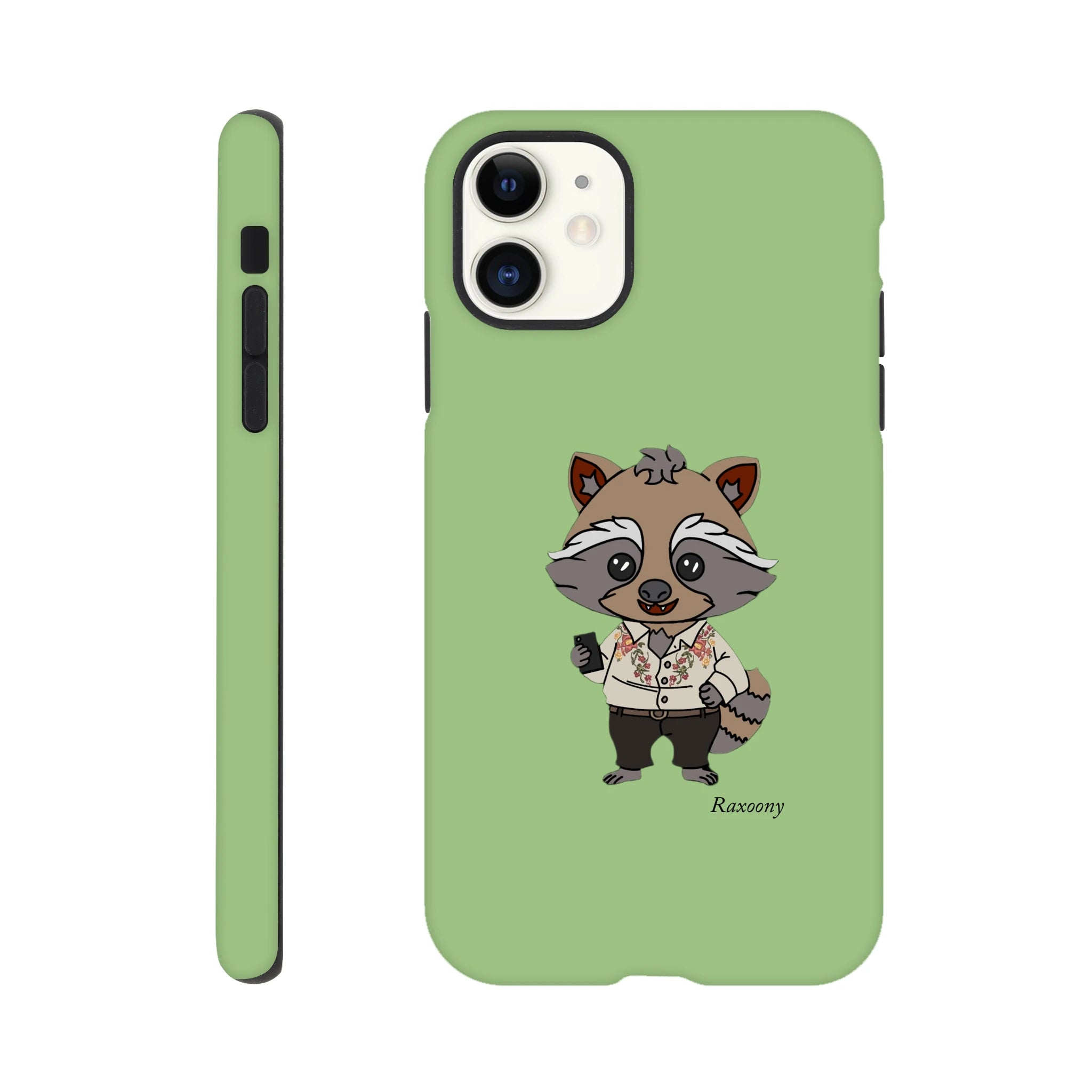 7dd645da-1edc-4f98-9f4a-355e14590178