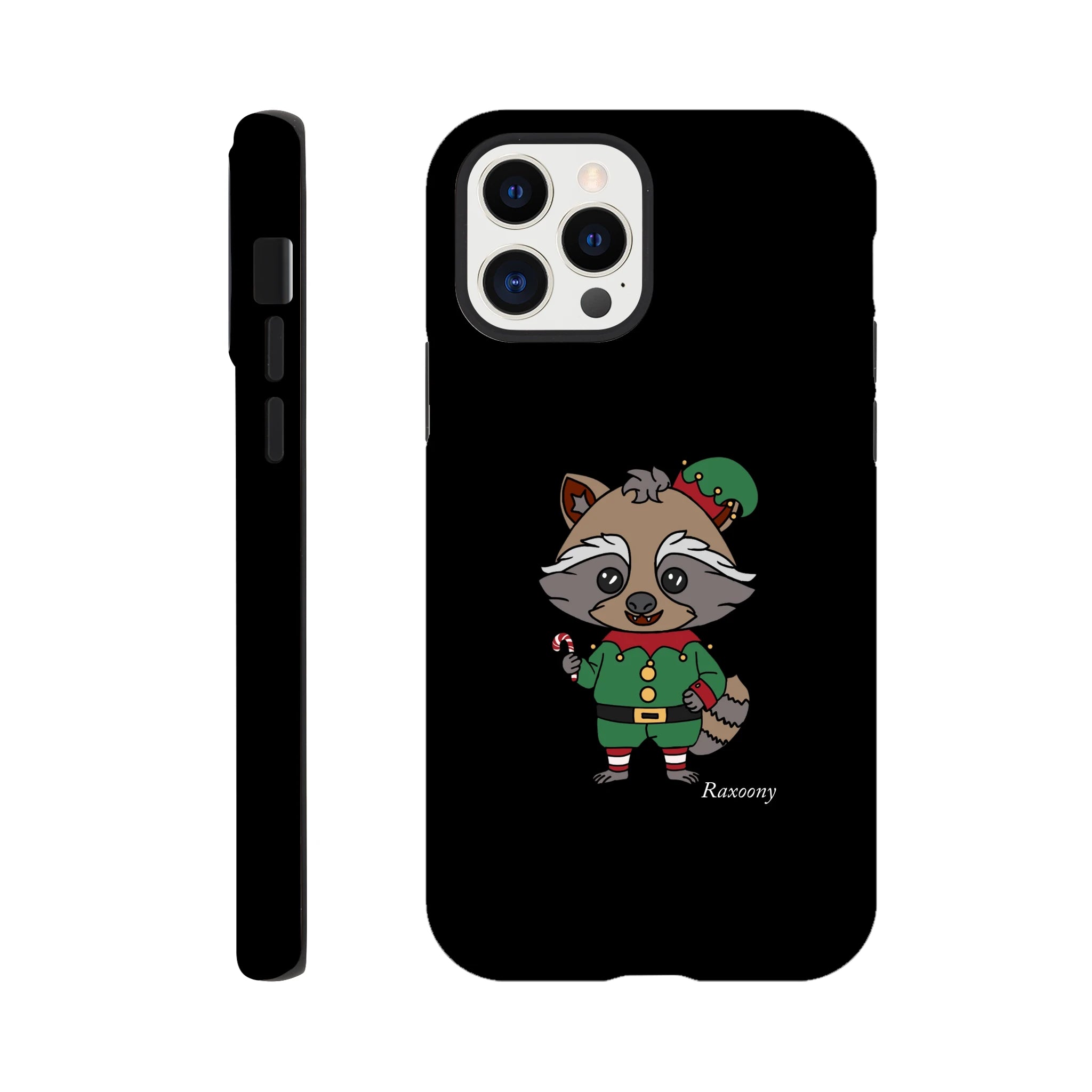 7ddaace1-4ab0-49cb-8795-f278e22272e7