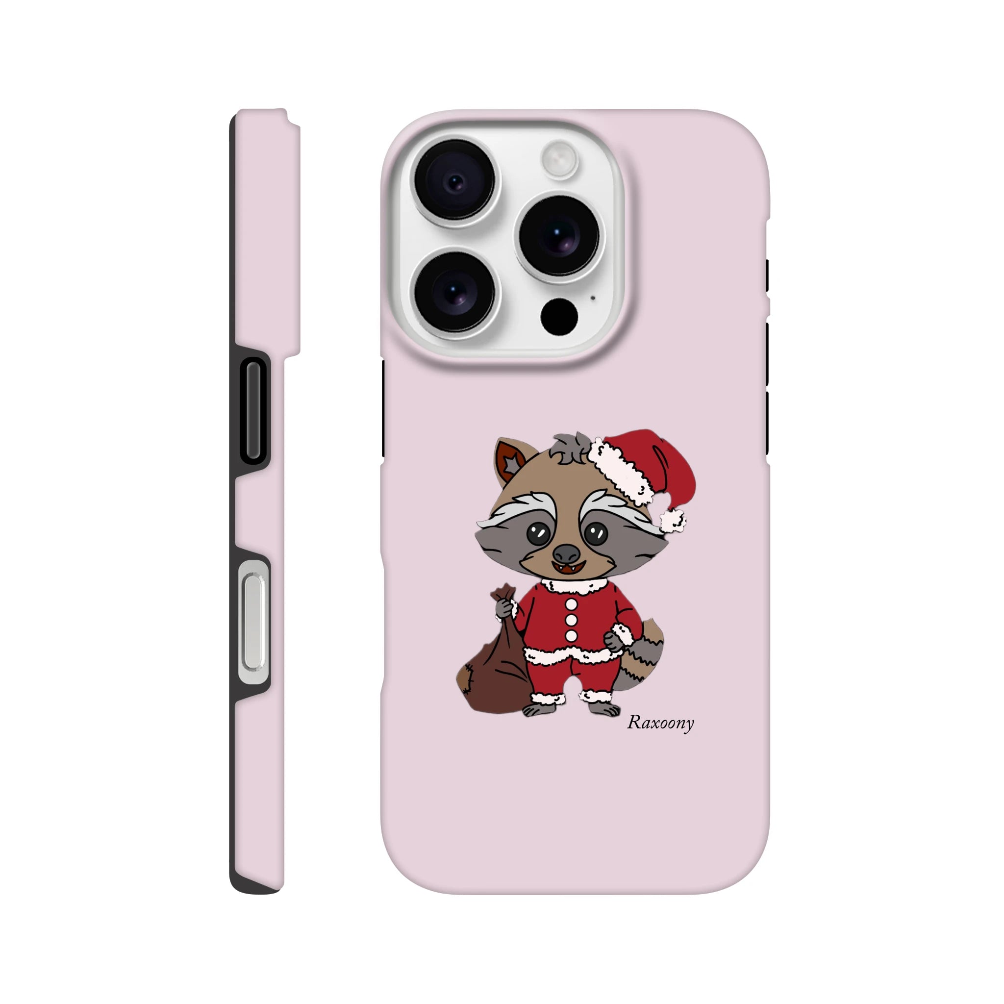 7df3e78f-7e53-4845-b578-db3c65a50cf4