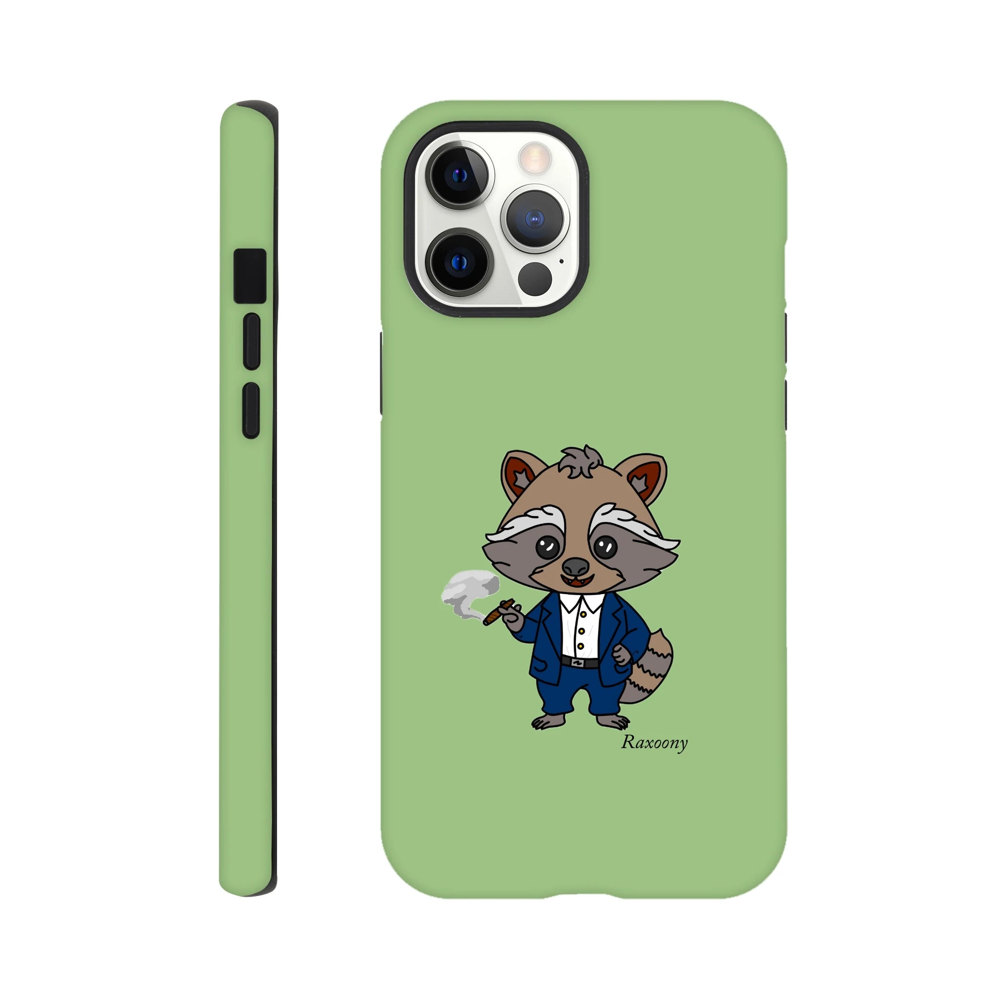 7e8bde75-9187-4094-9a02-41a9288fa880