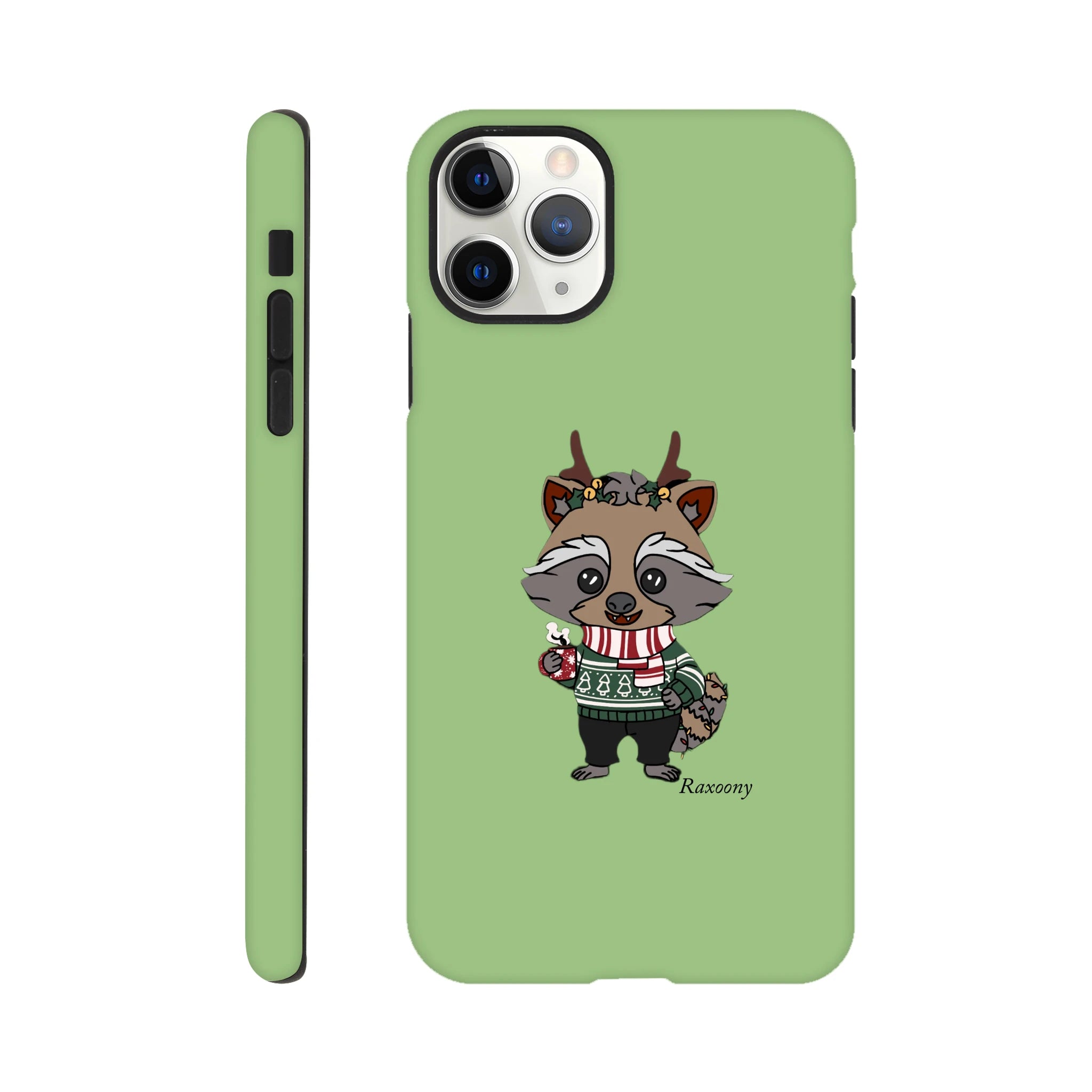 7e9bdd2d-2845-4481-bd25-e78f135de536