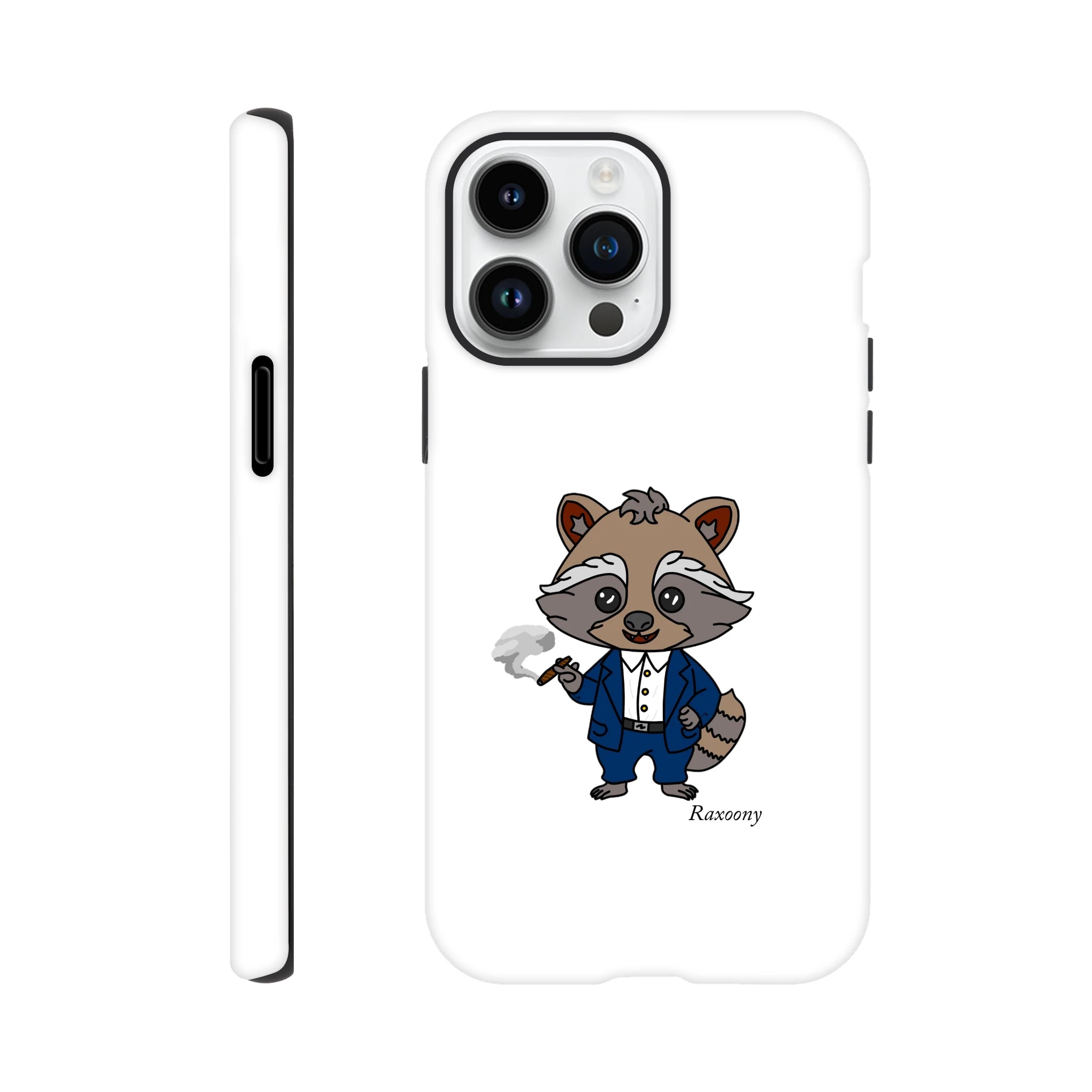 7eed608e-9883-48ea-b380-dd51c3e77518