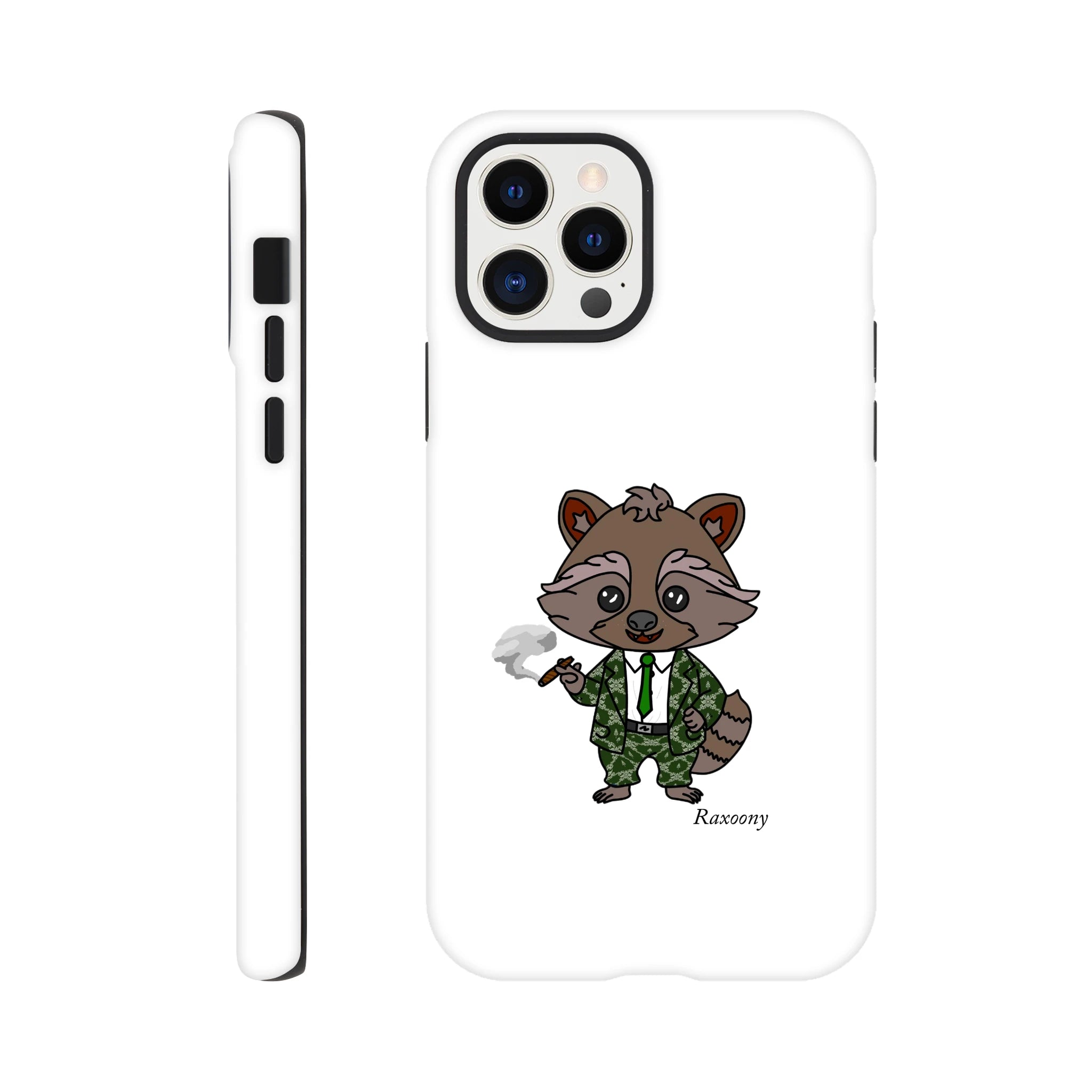 7f4bb77f-6d56-4559-9196-664a216d6a9e