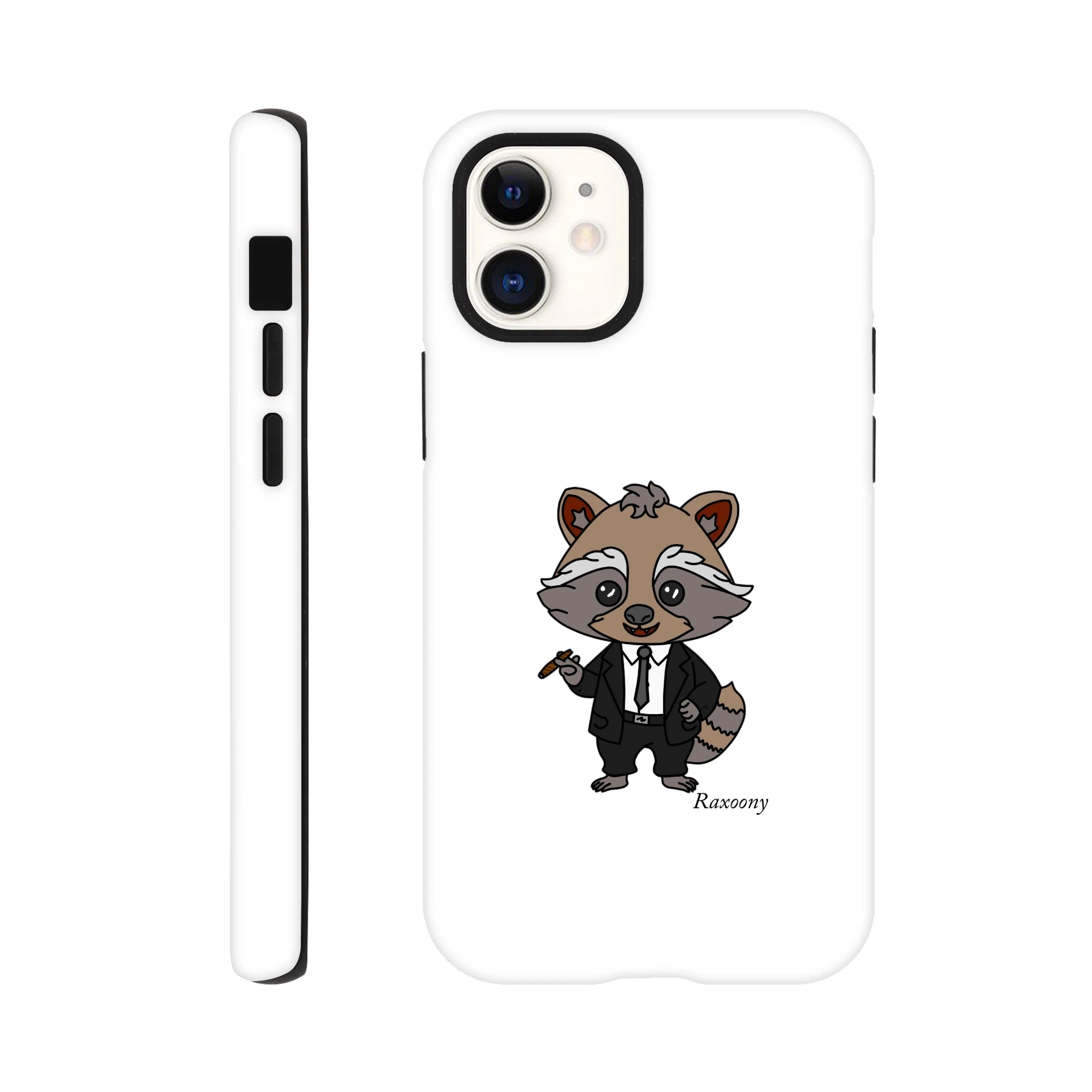 7fb880fa-0a83-4e48-bb2b-d4aa3f3f8d4f