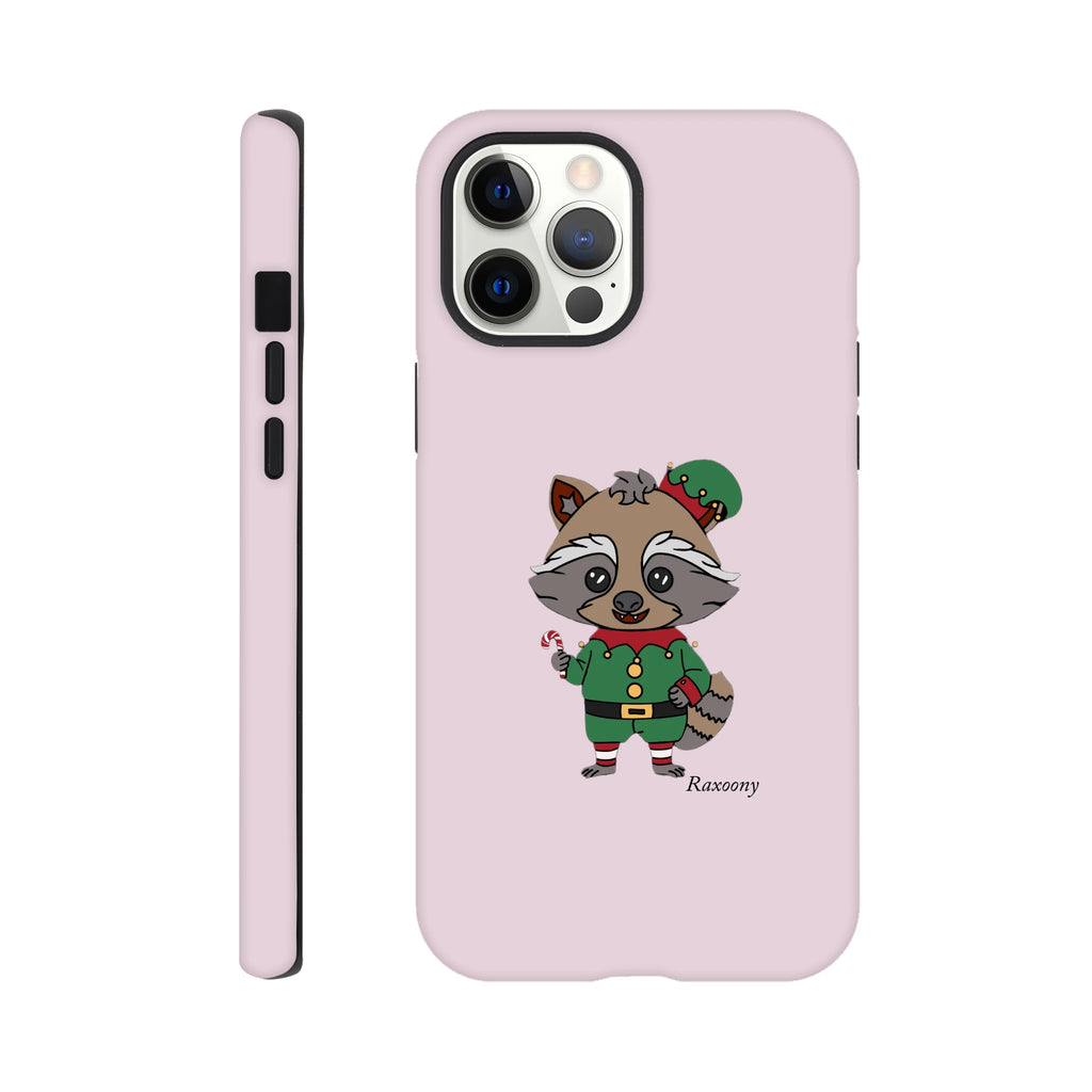 7ff324fd-429b-4d6c-bdbe-4a4276b4cc59