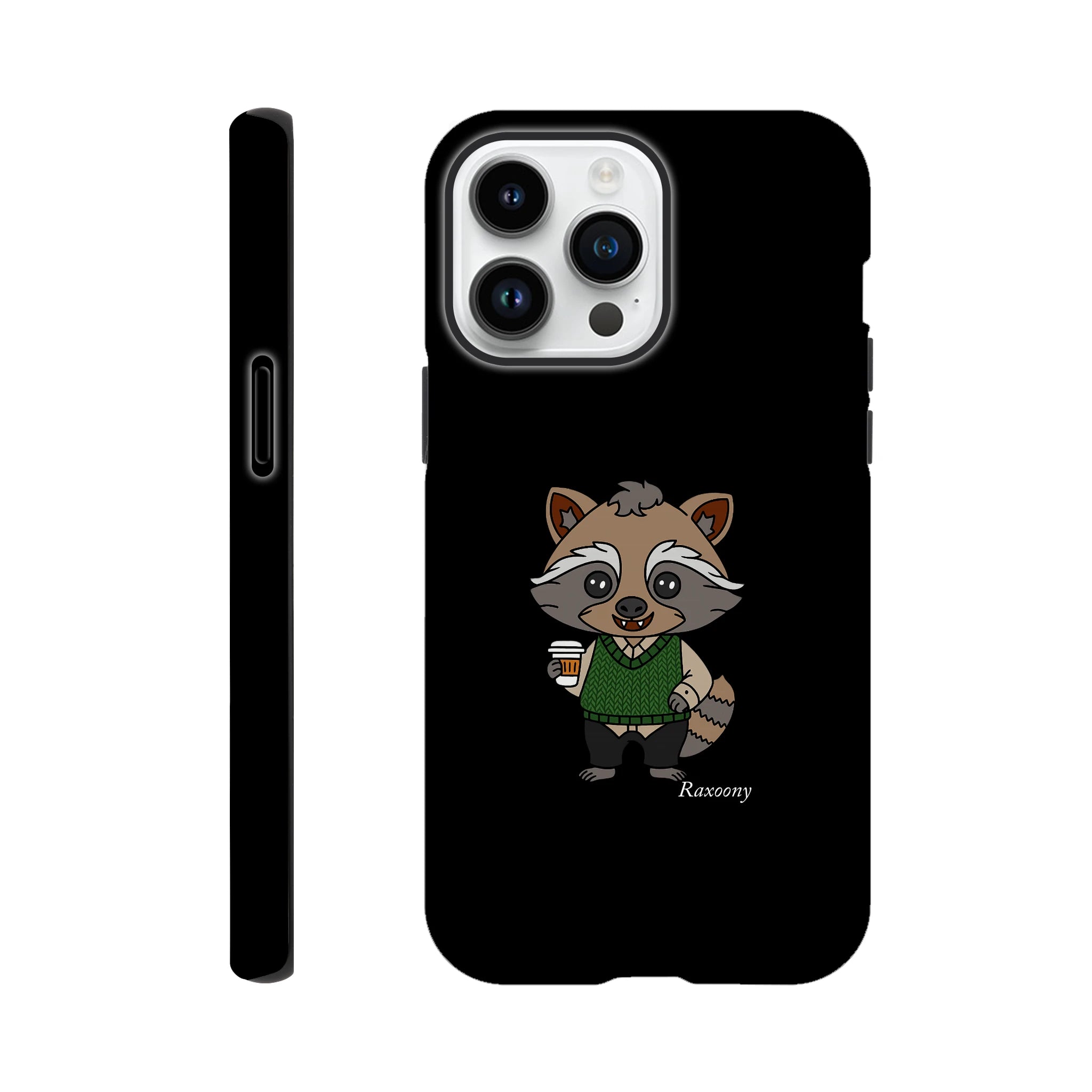 80296ee1-84b7-49d9-a2d2-32aa61797f90