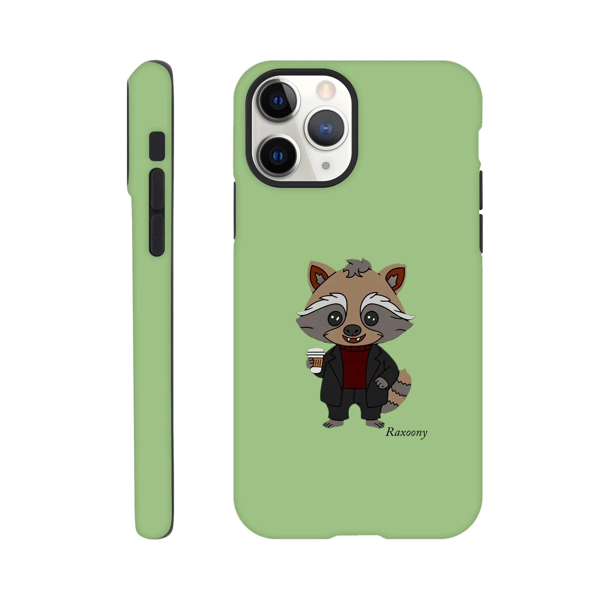 80b58b60-35a9-4e8c-8570-e1ae8b69ccad