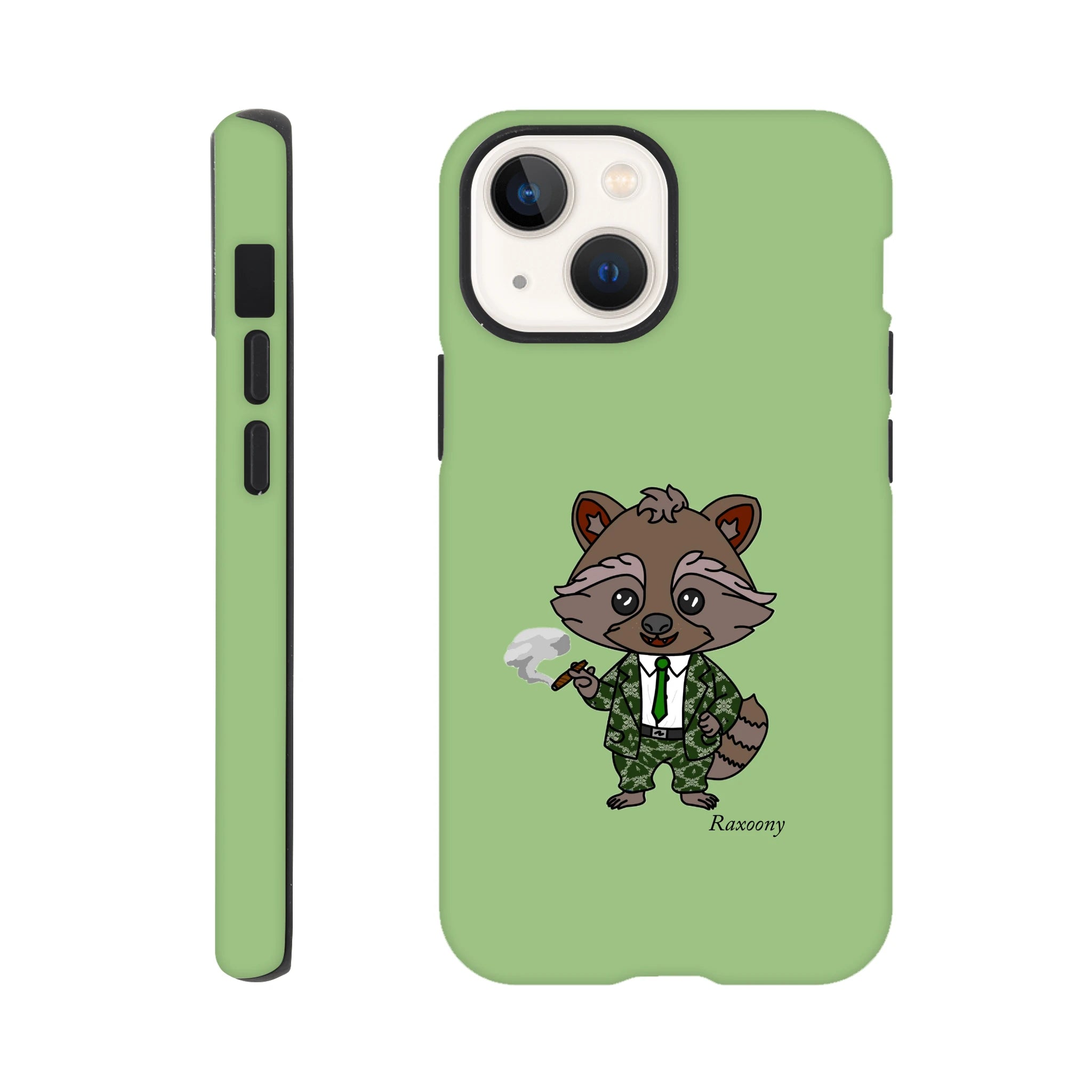 80cc8f40-5dff-42d8-b79c-0fdac1ca0d31