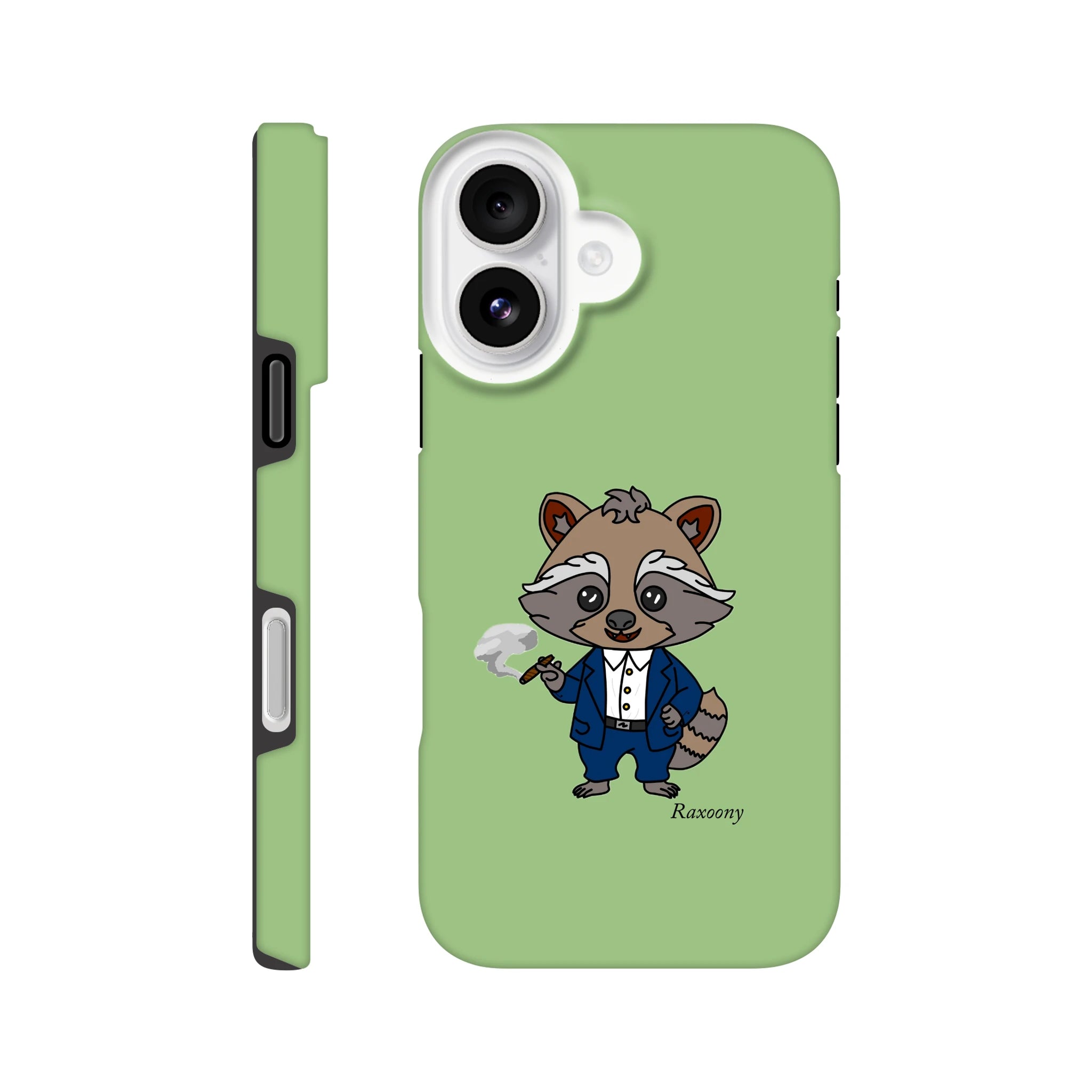 8101304b-1ec5-4cd4-b93c-93b6e977246f