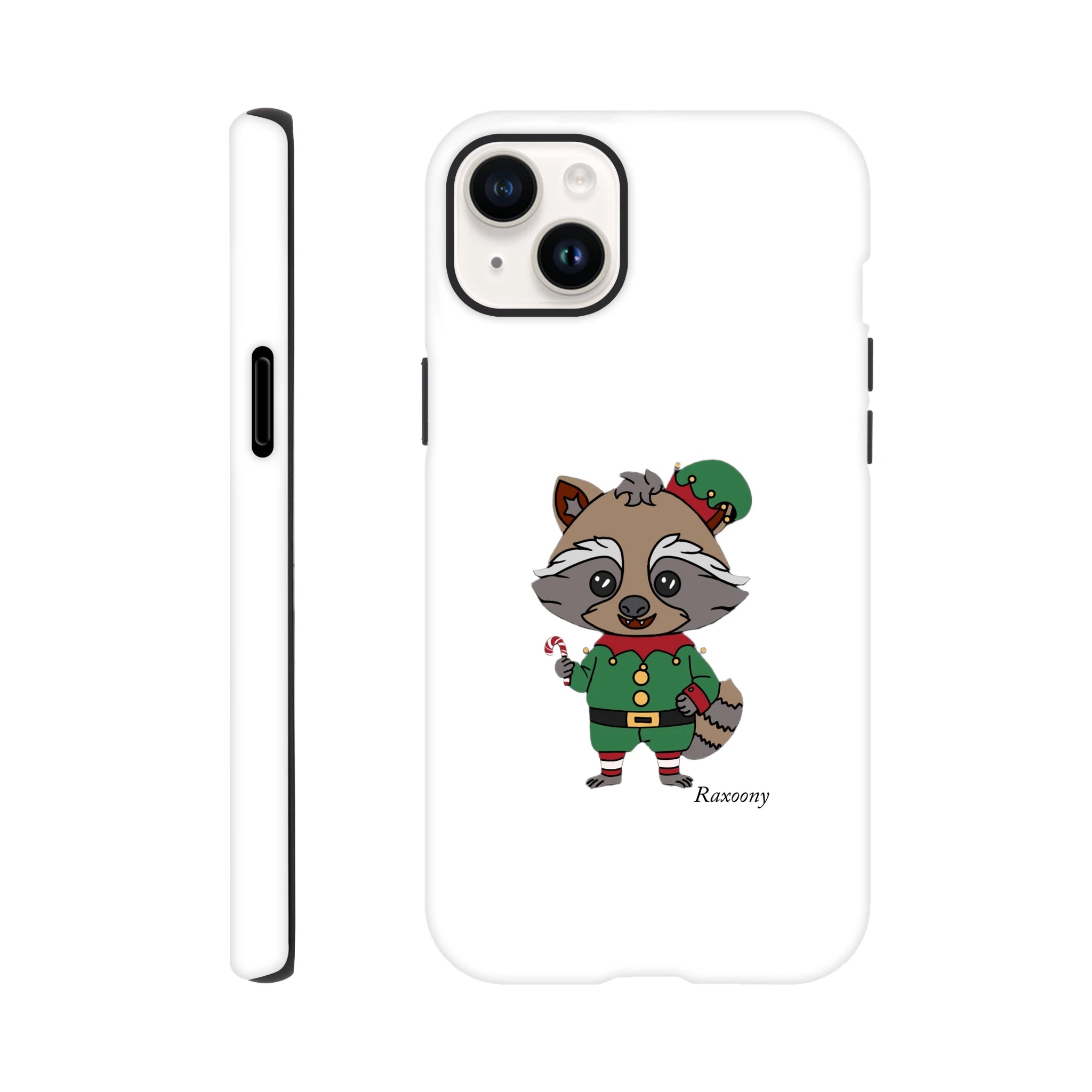 81d83363-ce91-41d5-af6e-5b41d905d12c