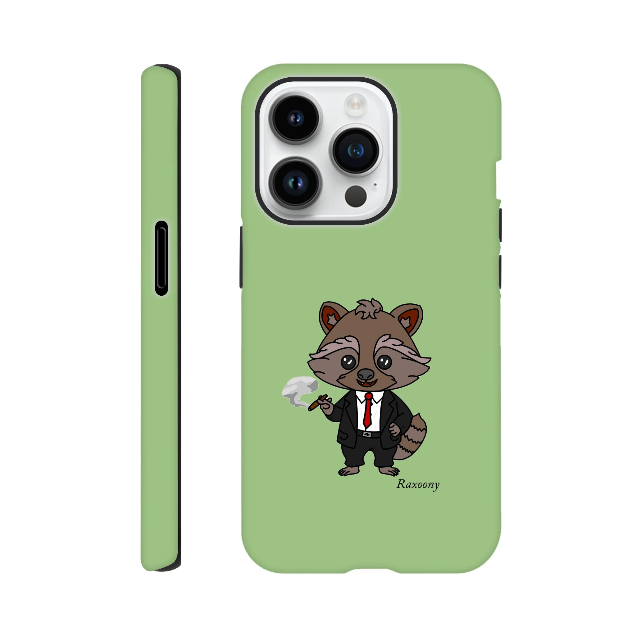 8273686d-c799-4ff2-b4ff-484120fcc864