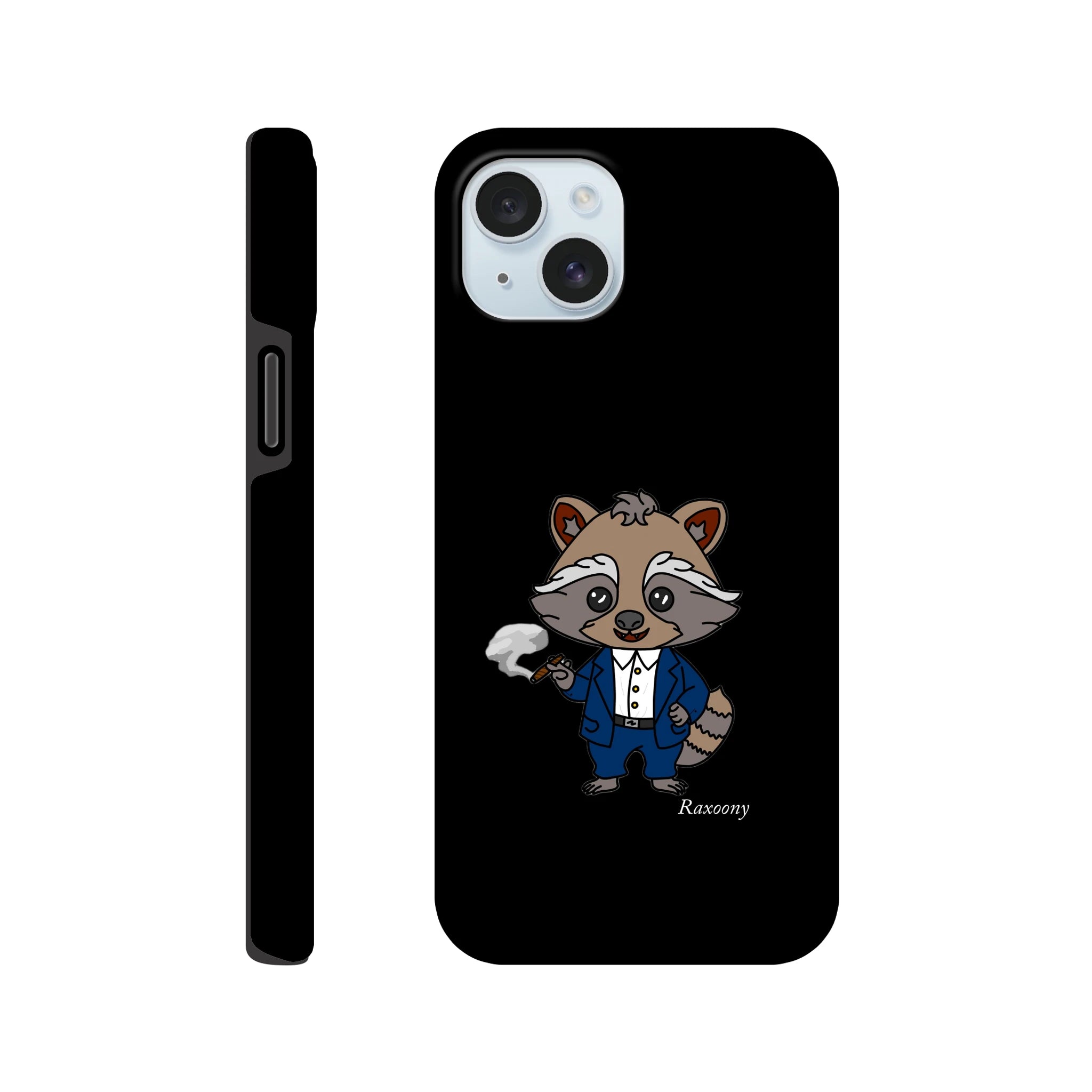 82efa30b-9d8f-4925-9166-c5f03f4d99e2