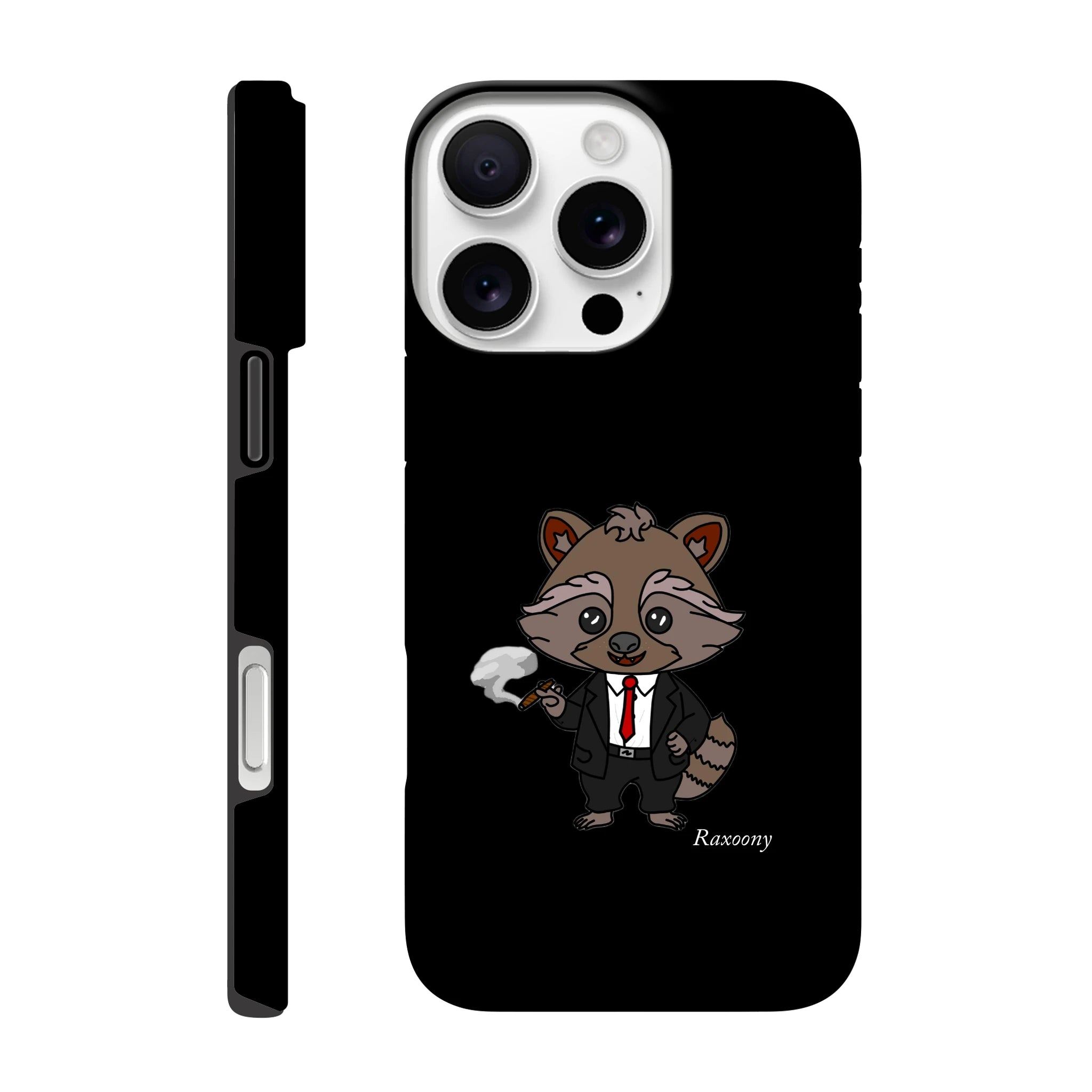 831303c6-6bef-4f81-973a-20282dfffe63