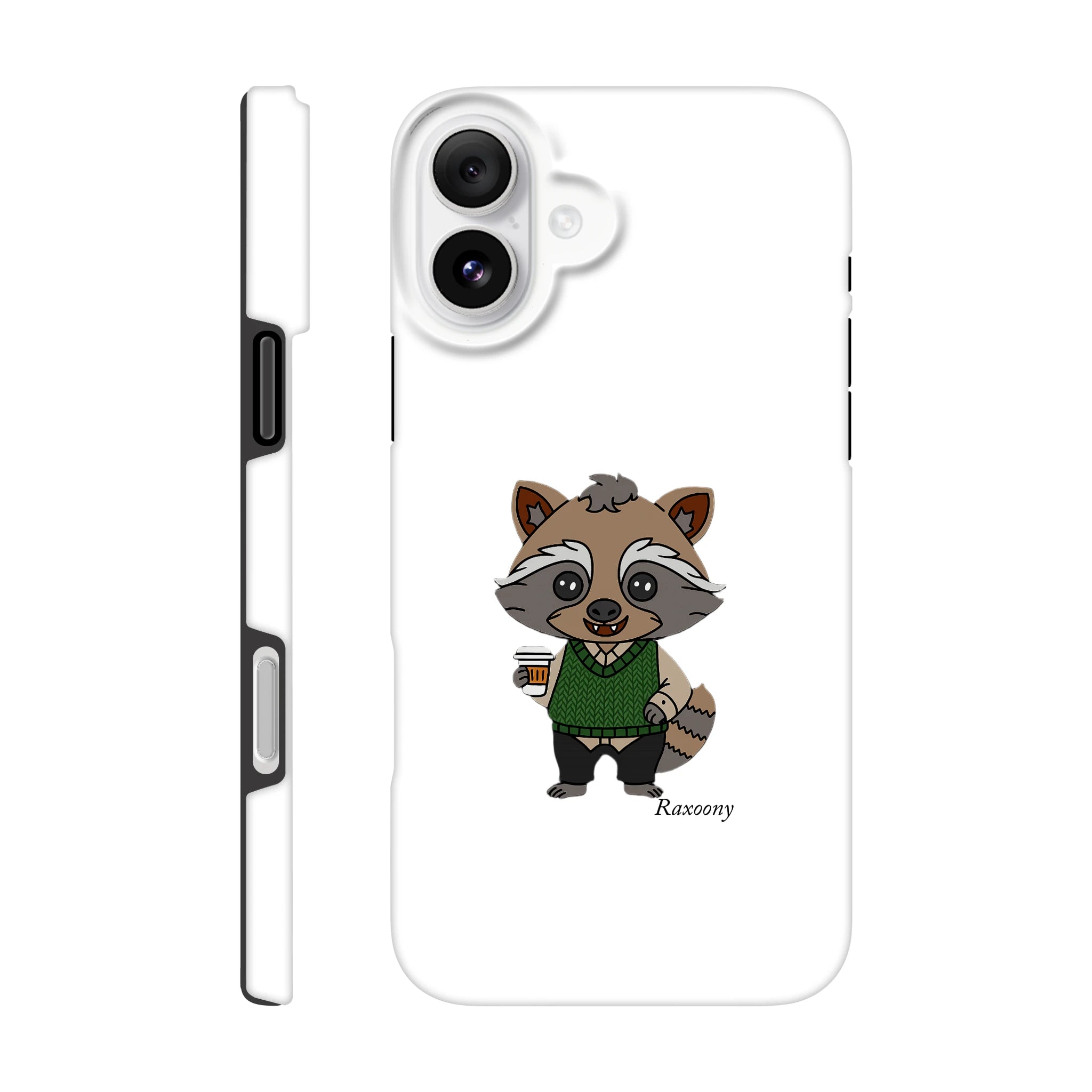 836b8352-8d35-4da0-810e-3459316a7d31