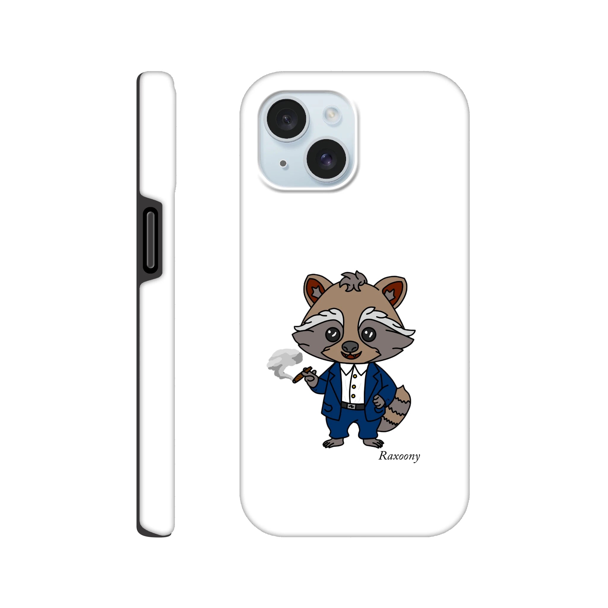 83bf0487-2cfe-48cb-bef0-91faa62b2373