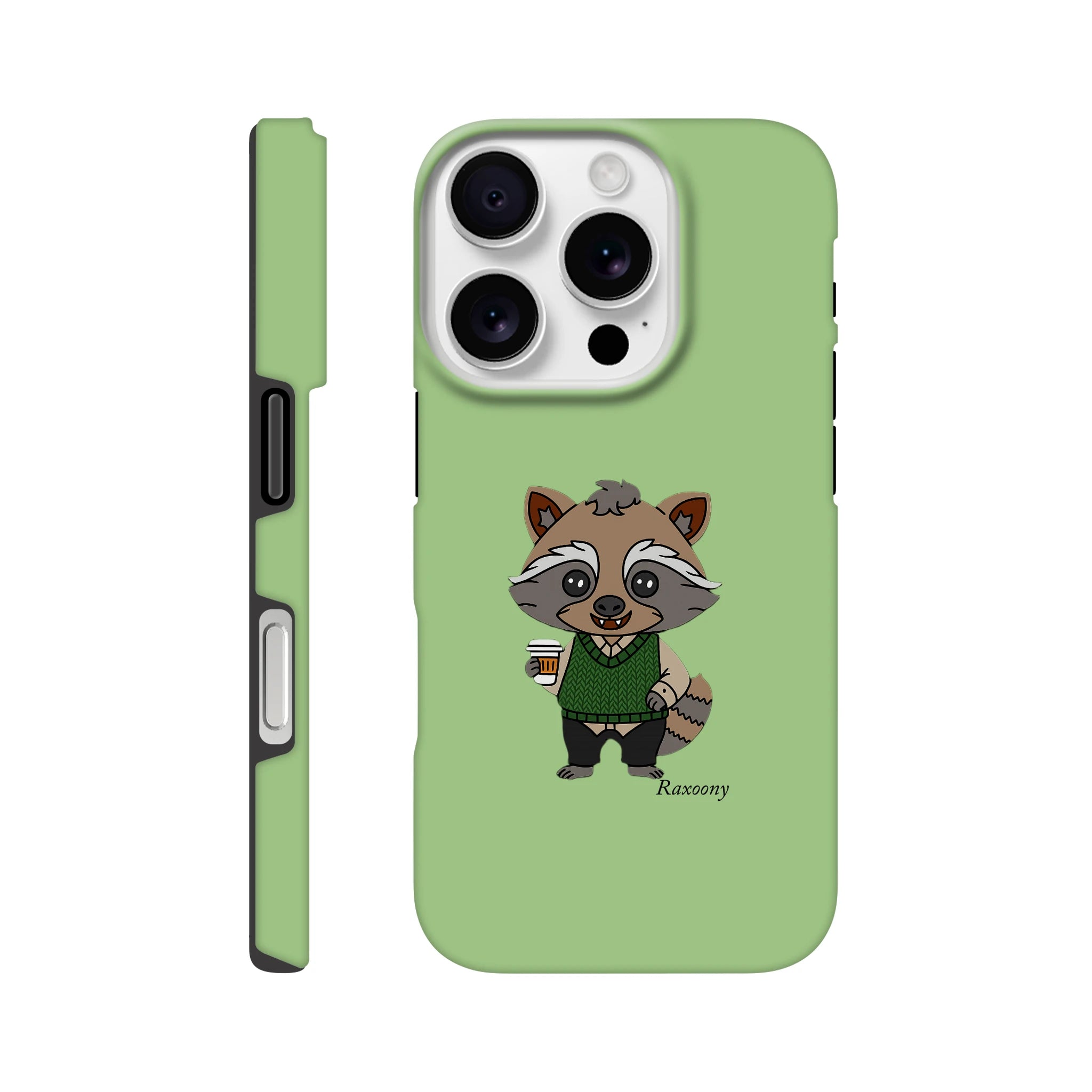 84bb6a34-32be-44a1-a0df-584b7ab21631