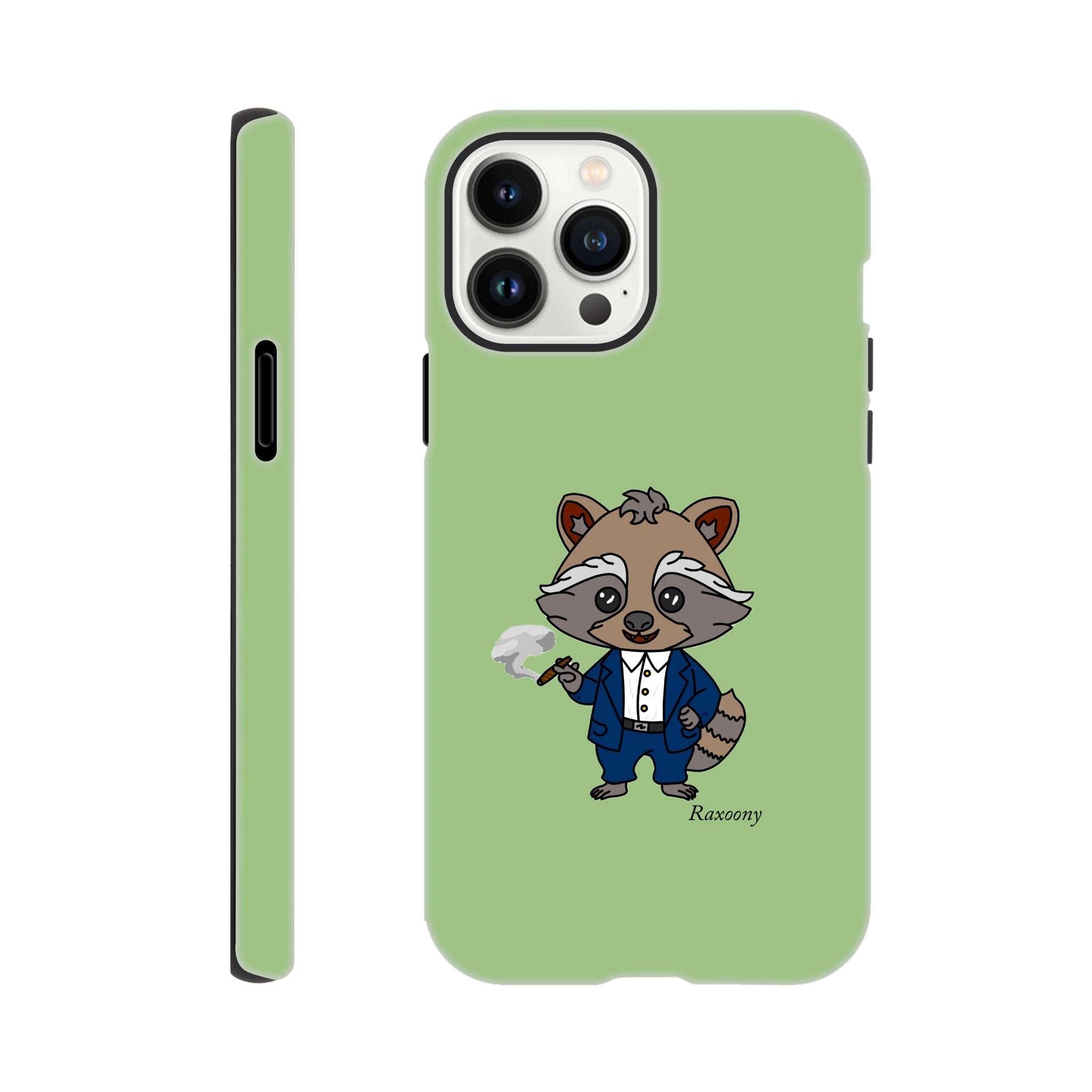 855e0853-a011-4912-ae7f-162d1ebe0842