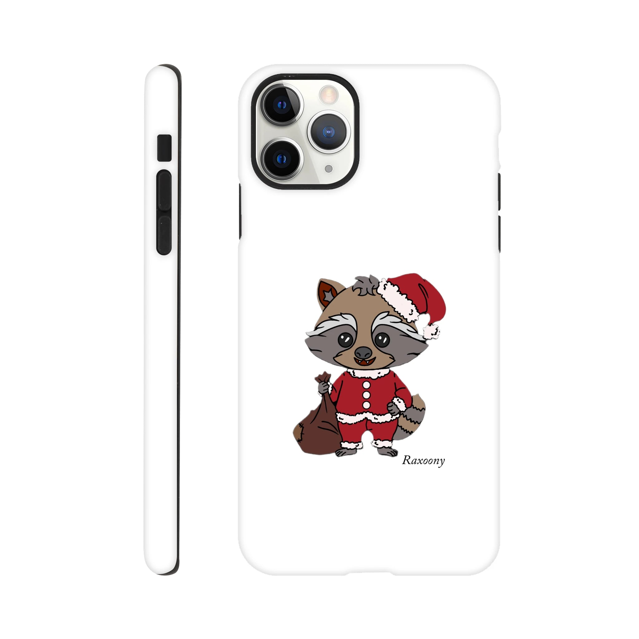 85b6ba07-aef1-48ff-9998-906f71f7c346