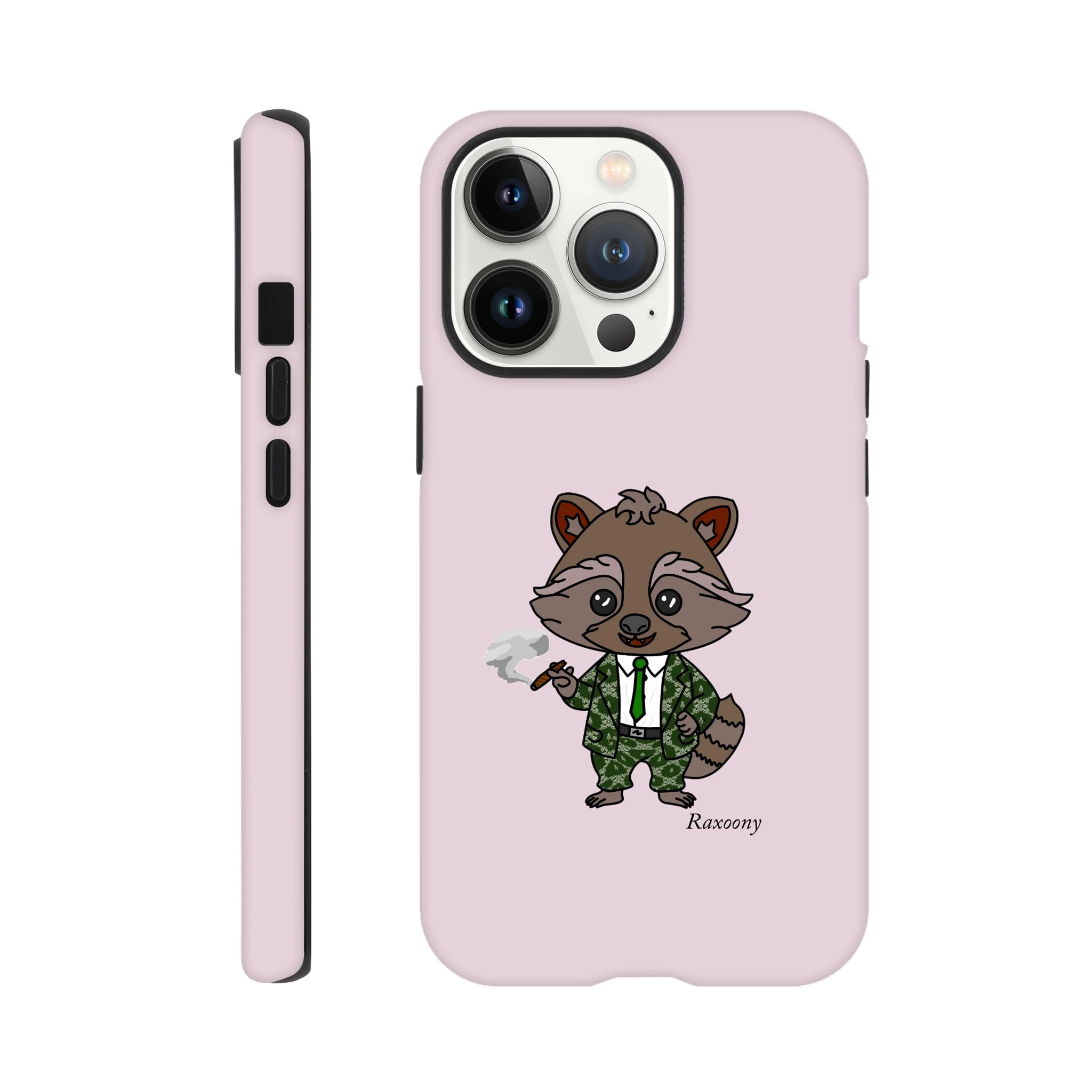 86231ac8-c9a7-4d84-ad8d-10d7ad72af42