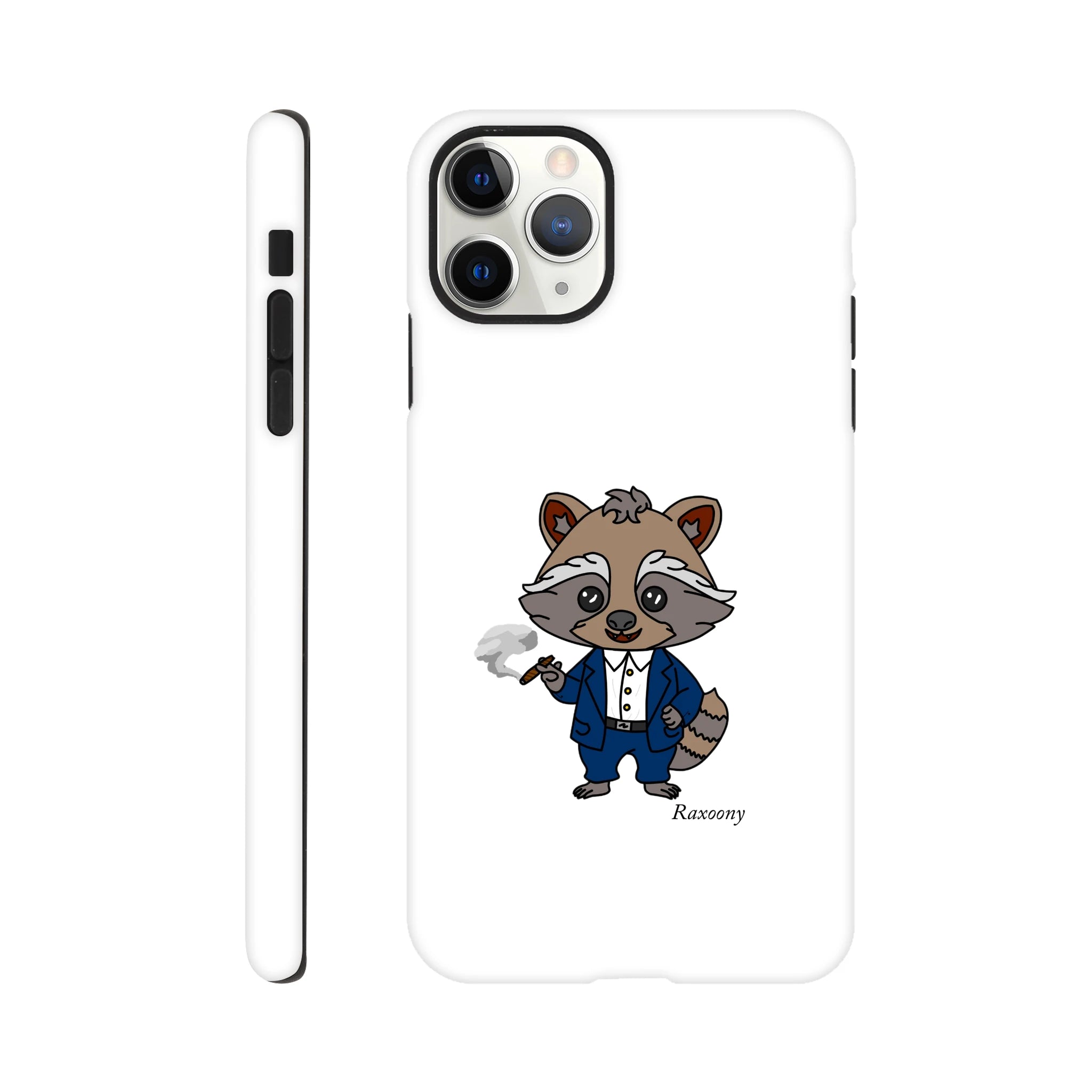 86309da2-823e-496b-842a-54584ff27306