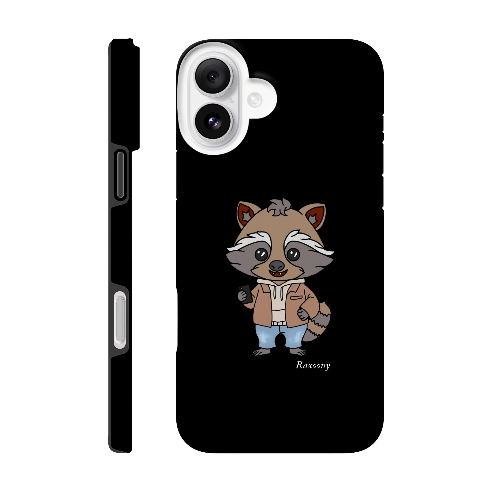 86e317af-b729-4a34-9582-ae409b9a87b3