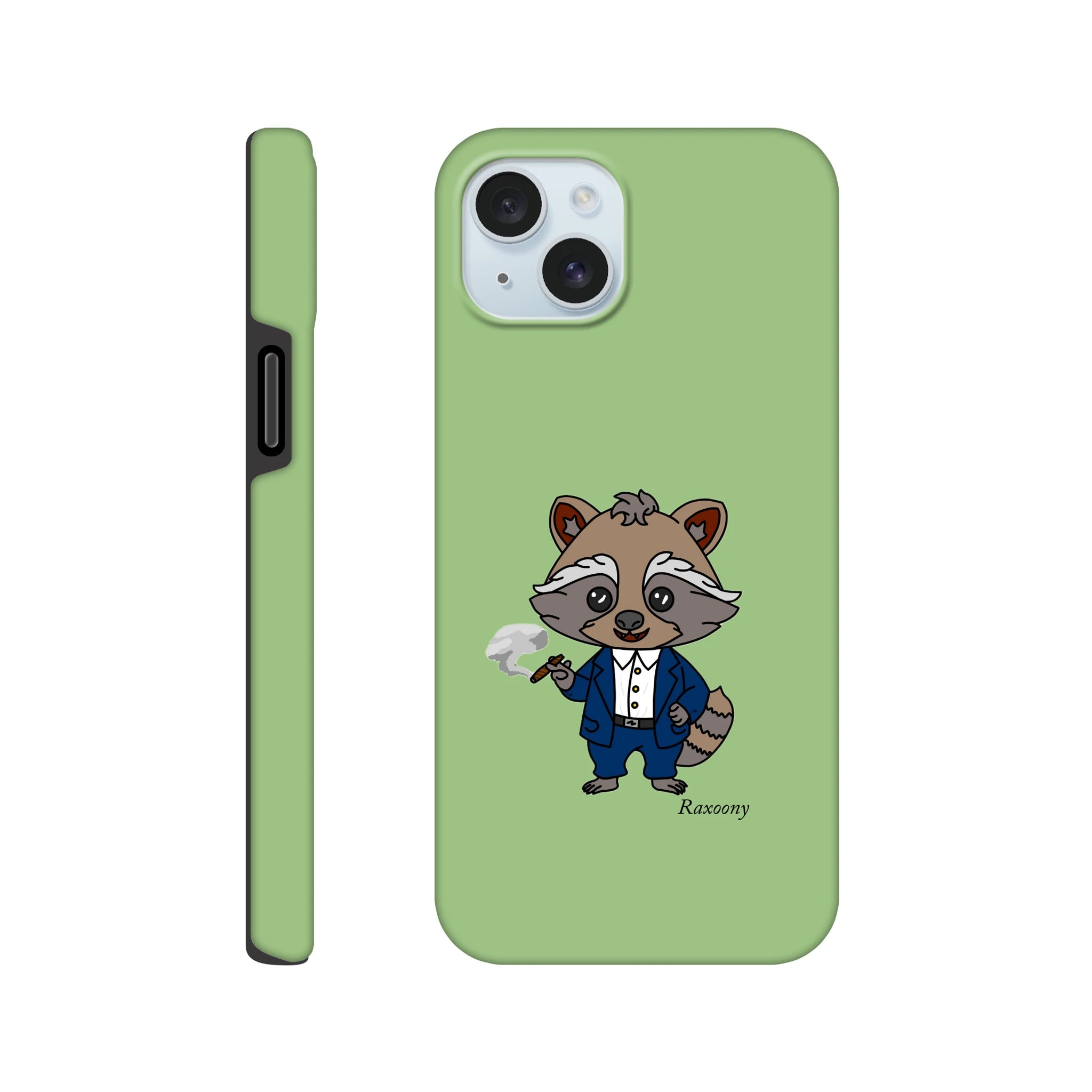 875dcd37-eb34-49d0-861a-a074c493c890