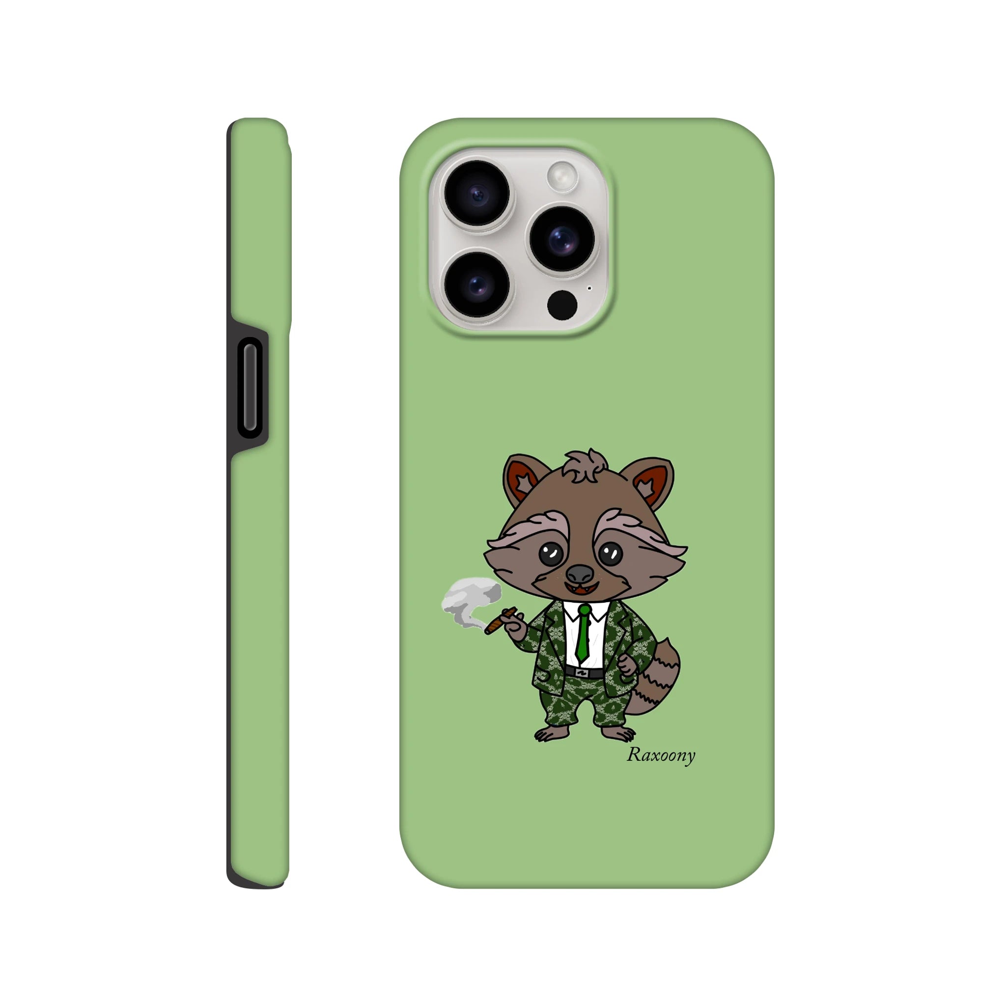 876055f4-0bde-46d9-97a2-932a22078333