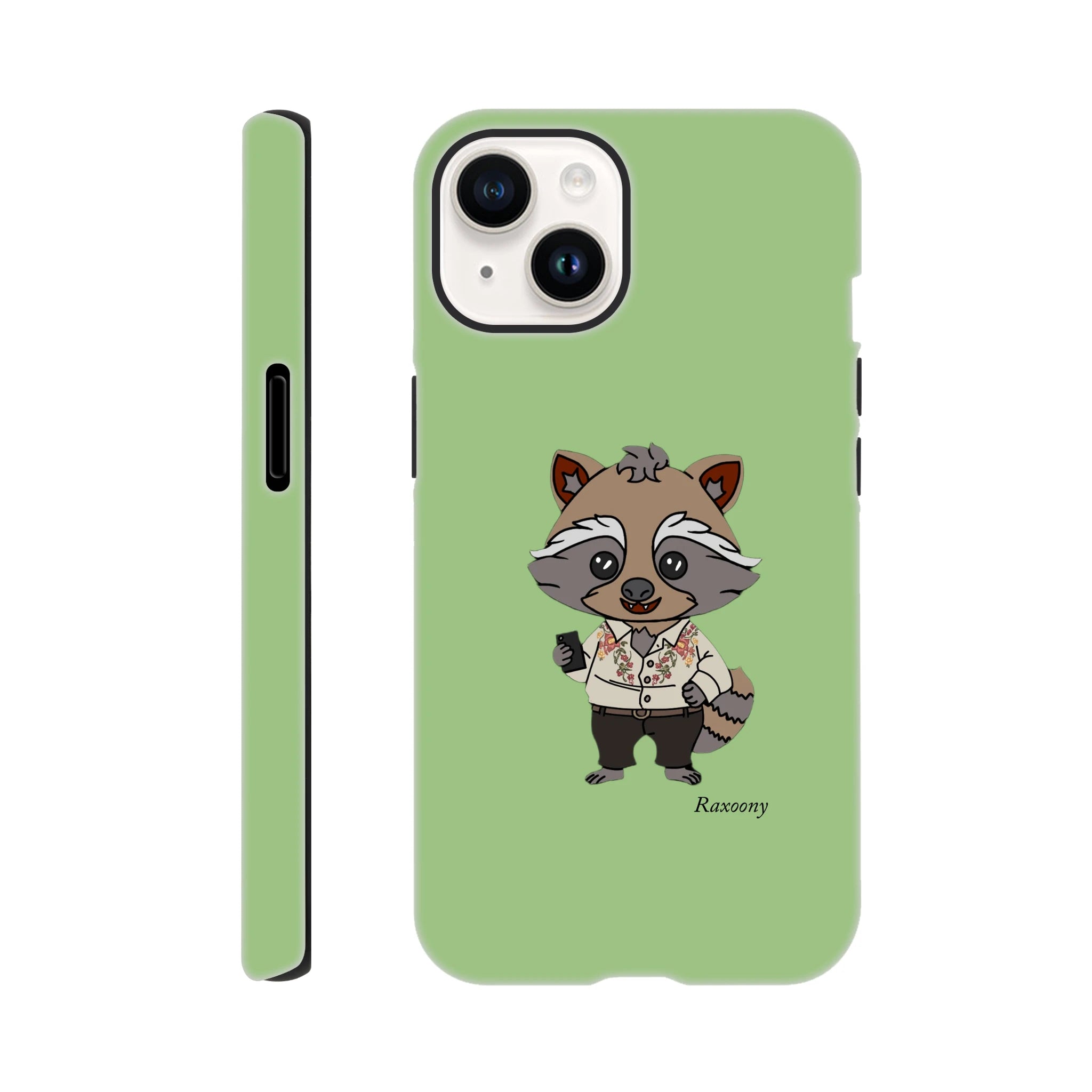 879ac0cf-5b14-4348-91de-0c05a2baf350