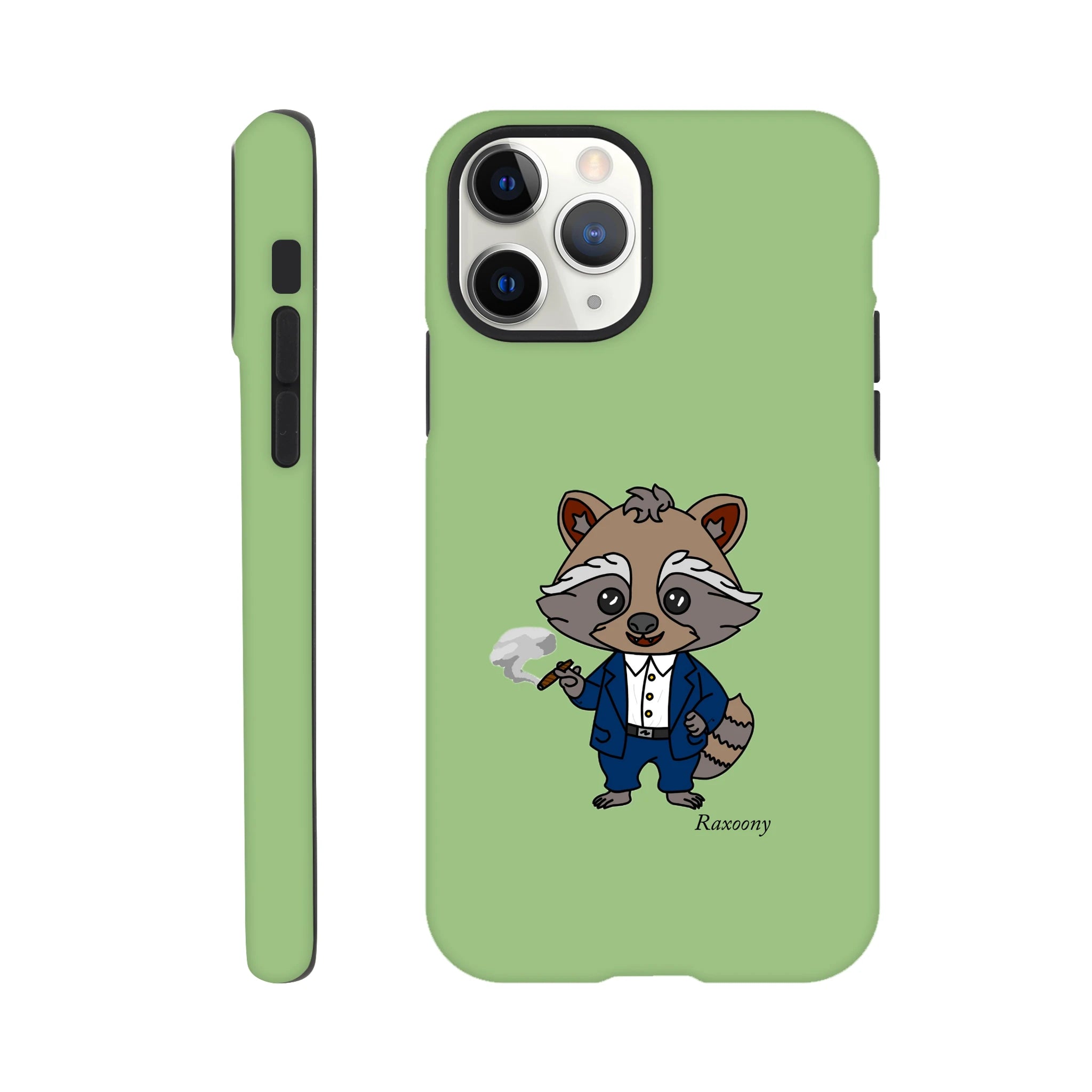 881de801-5190-4cf5-a495-0fcce68eeca8