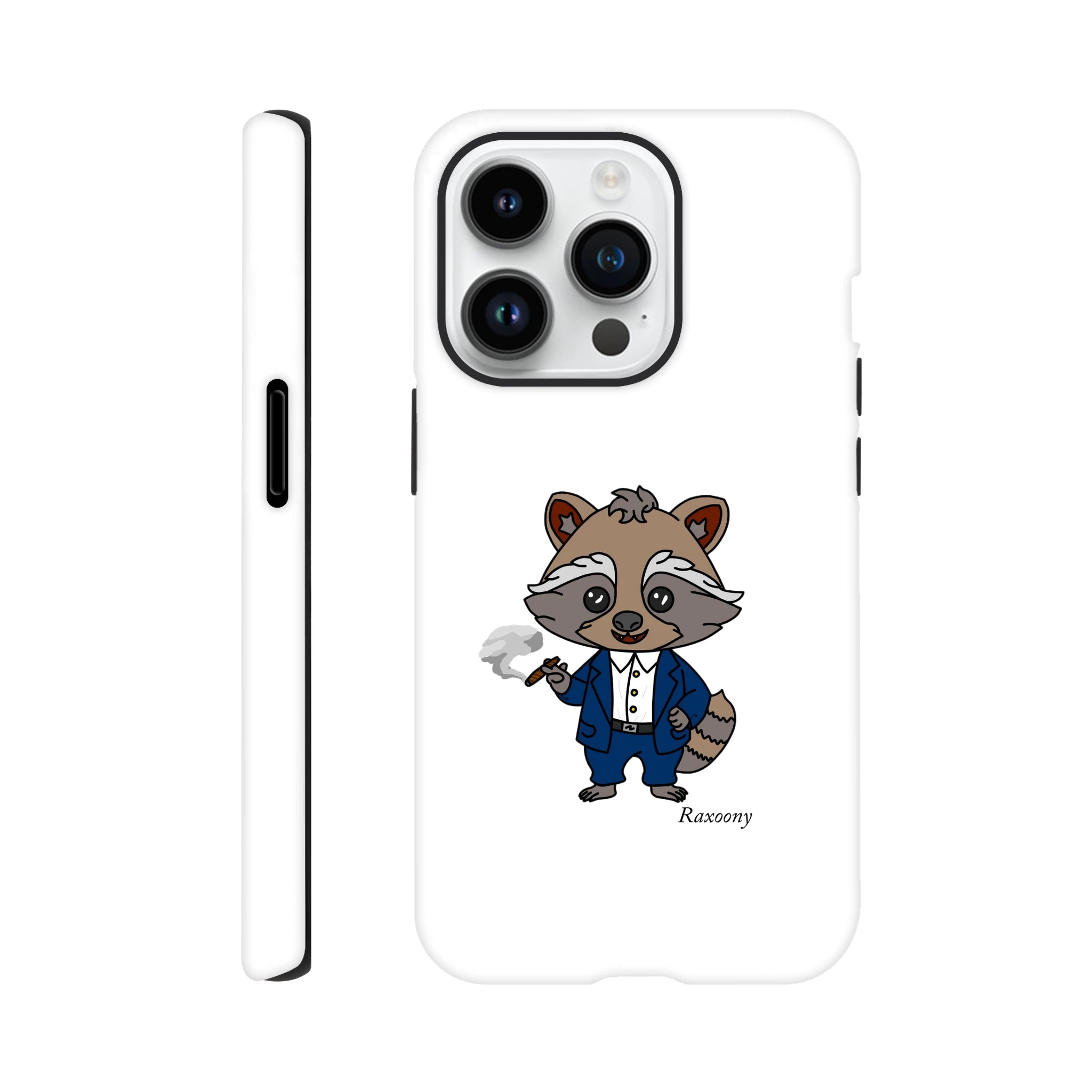 882a8562-4dc3-4c1e-b841-c4ea8b2f594a