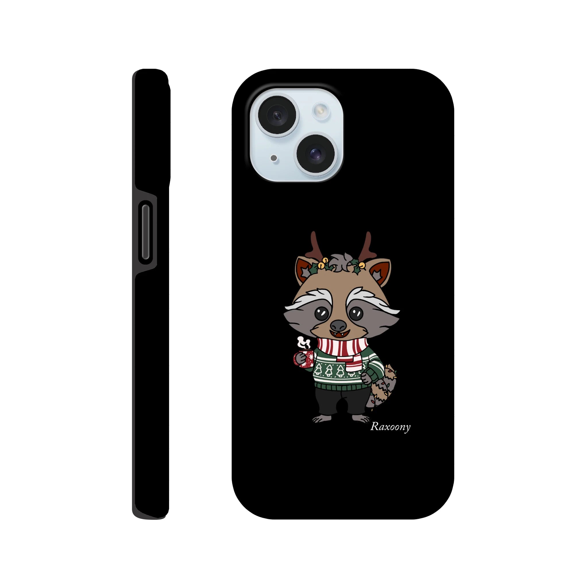 883e5bc2-8a8e-4328-86e5-82dd99f0bd38