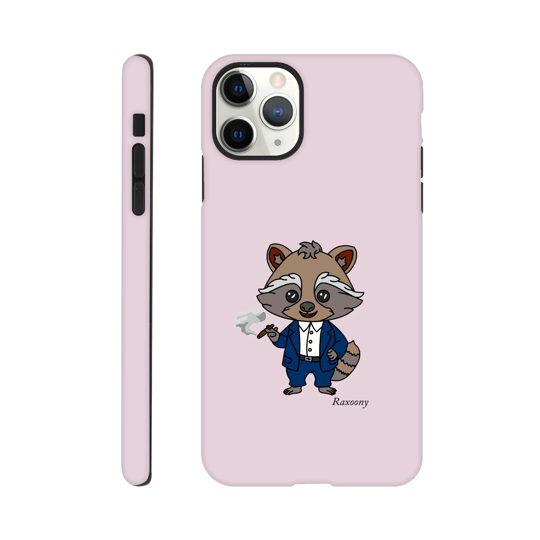 88476827-a204-4f9c-bb29-e17451795ce6