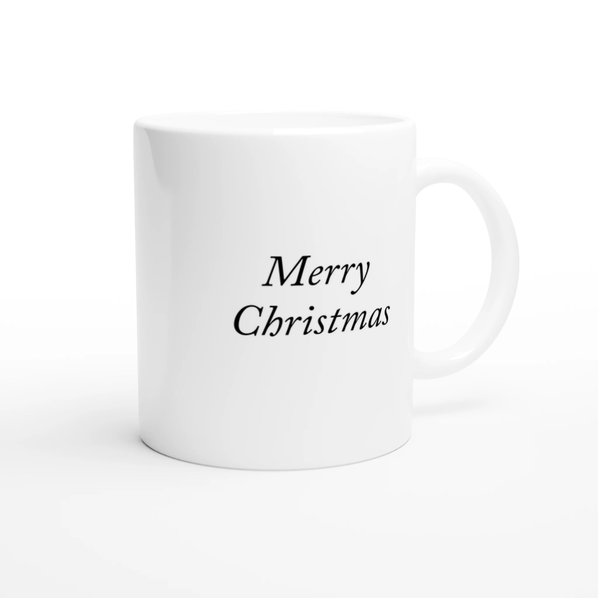 88509472-f9d5-4140-a3d5-85fb53e328c1