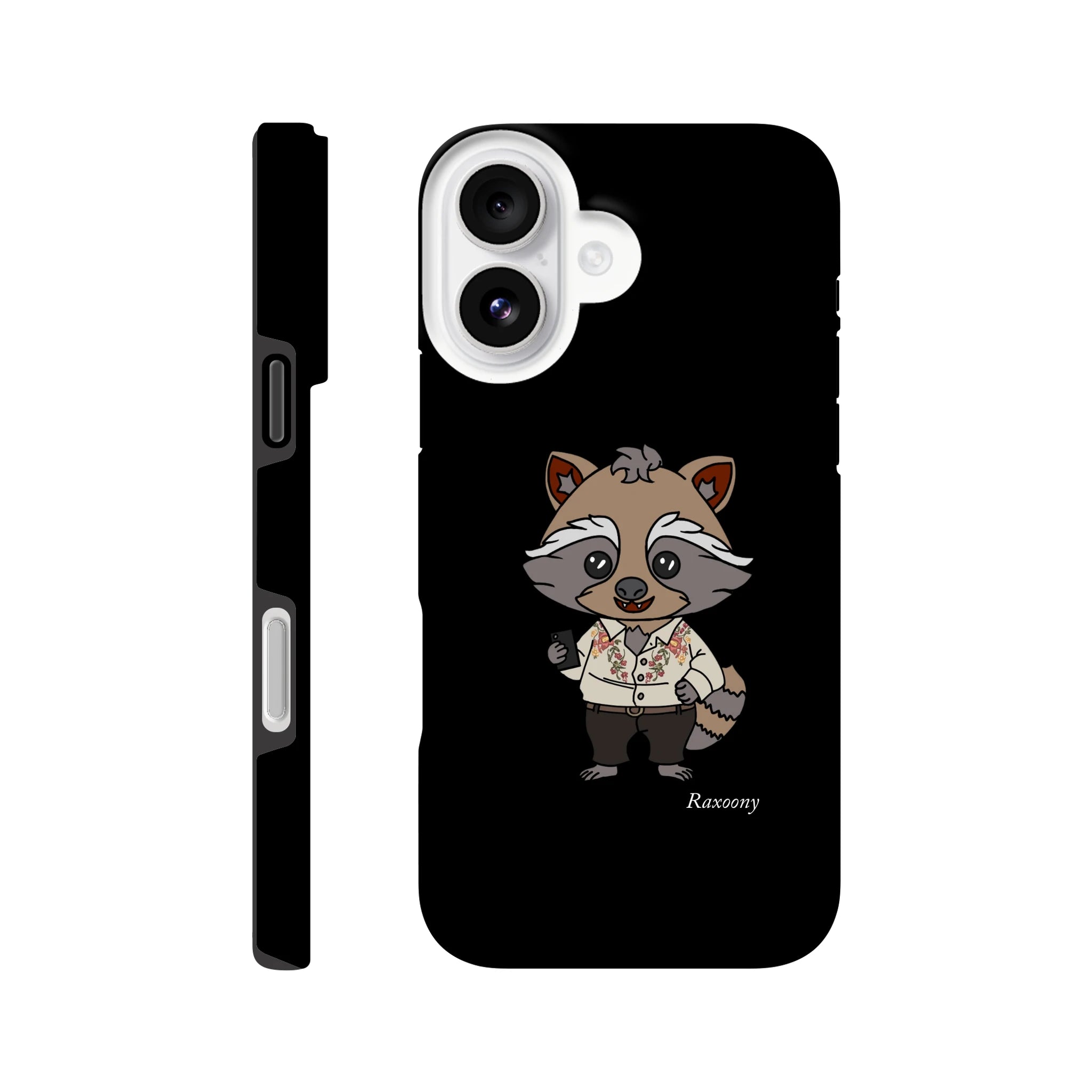 88817dca-12fa-47c2-b80b-bb275d6f6e23