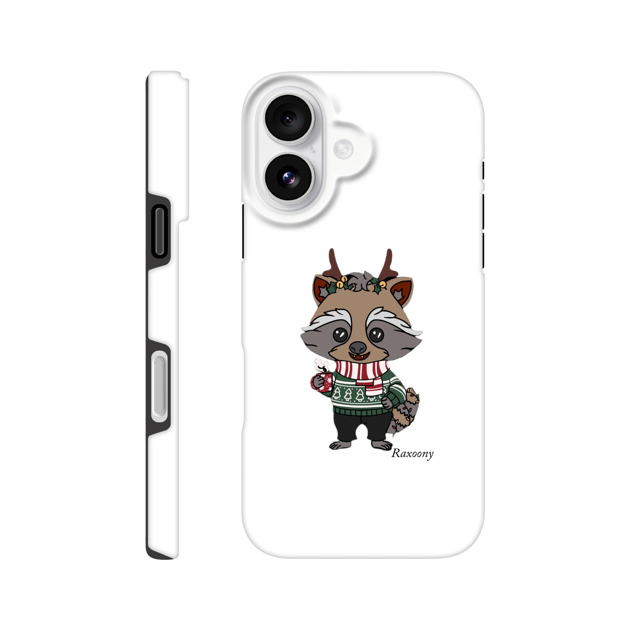 898be580-8e6c-44ad-aaaf-4358d9d00c39