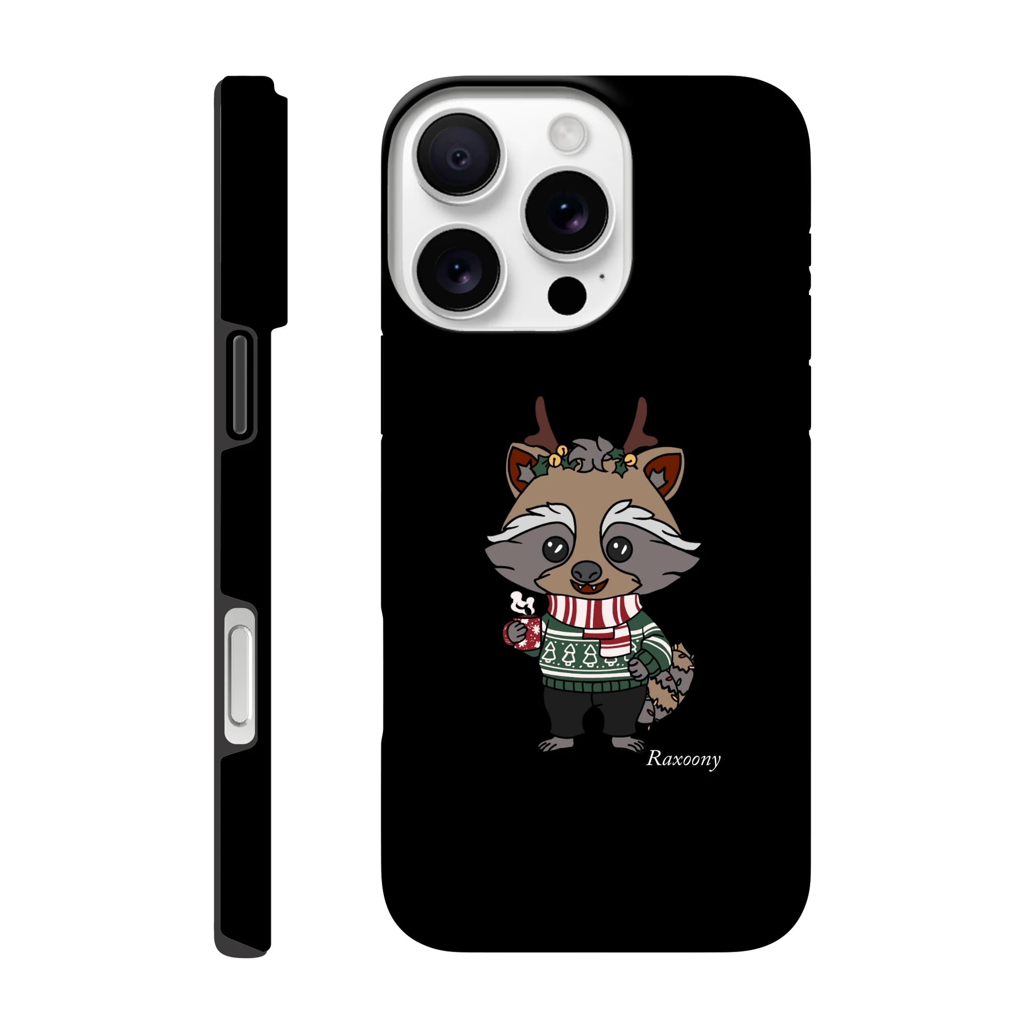 89c0207b-1bd4-4c79-b46c-9cb971929f2a