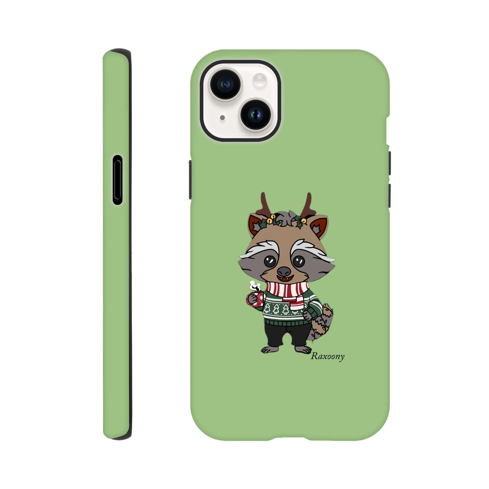 89d9d97f-ac73-41d9-a2f3-0b52122229f3