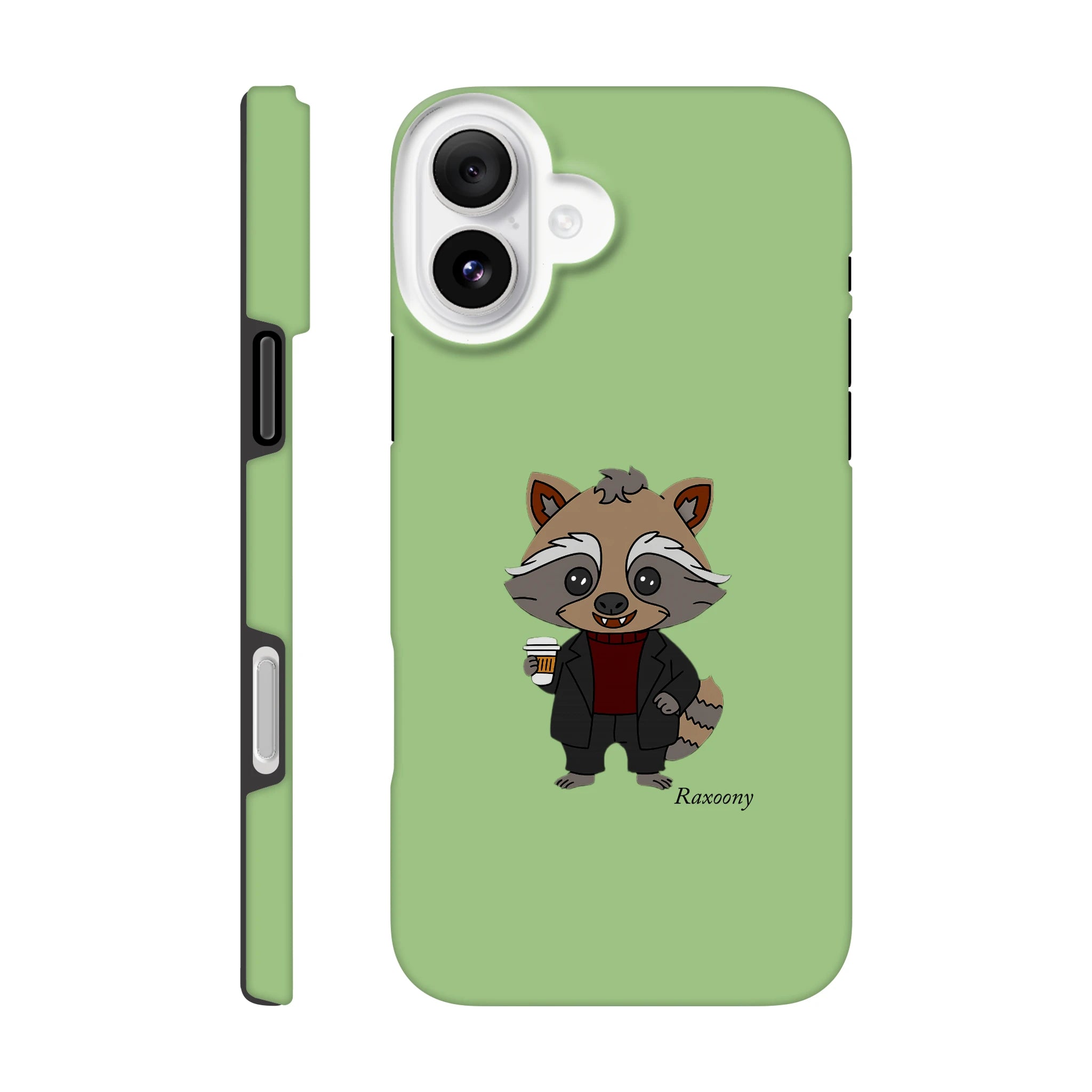 8a79e697-5d58-4bd7-9393-c39474a58fdf