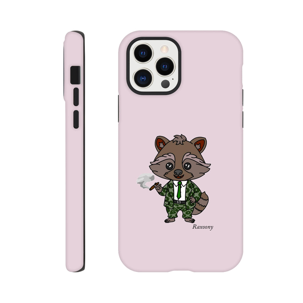 8a9955b2-572a-42a7-8c9a-71d23fe8465e