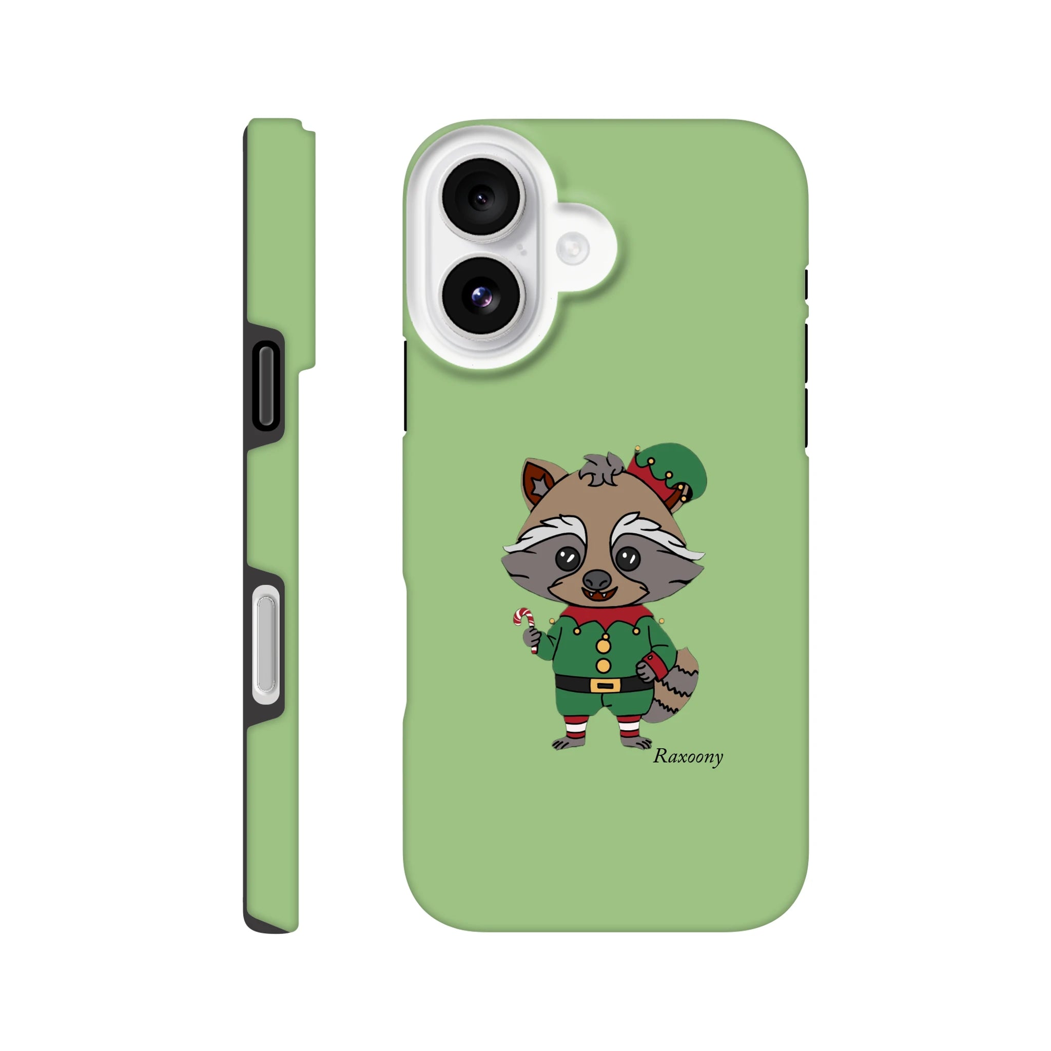 8affa82a-dec4-4147-9f38-1aeb74f5f124