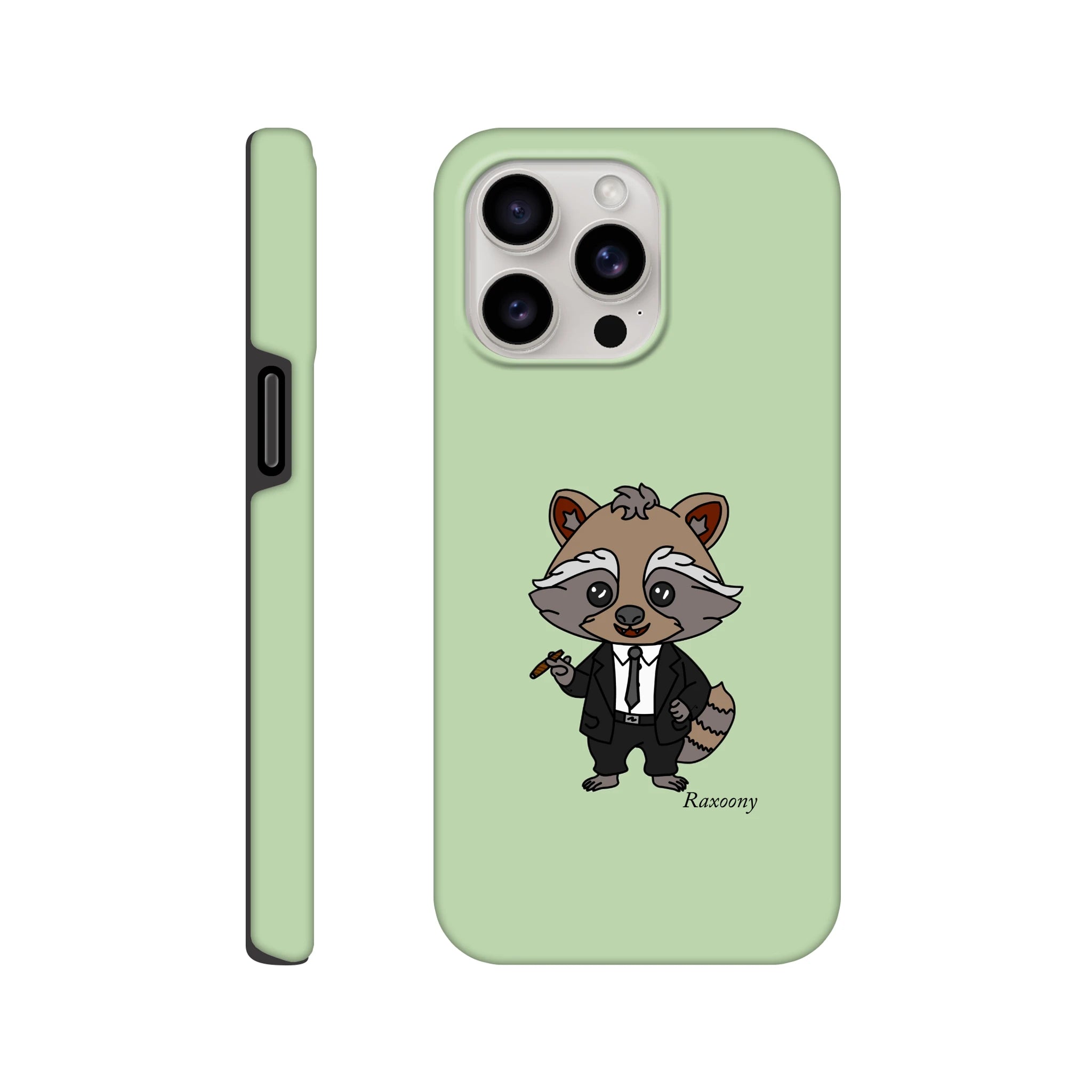 8b4ed4a1-979a-45de-a3a0-f343b7f0c61d