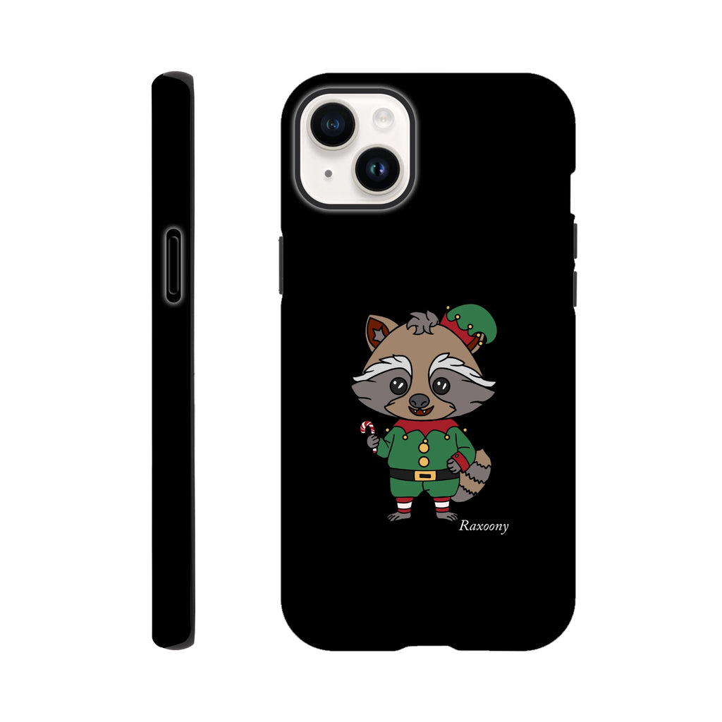 8b6cb47f-5a1a-4ad2-bb36-105d6b3b1ae0