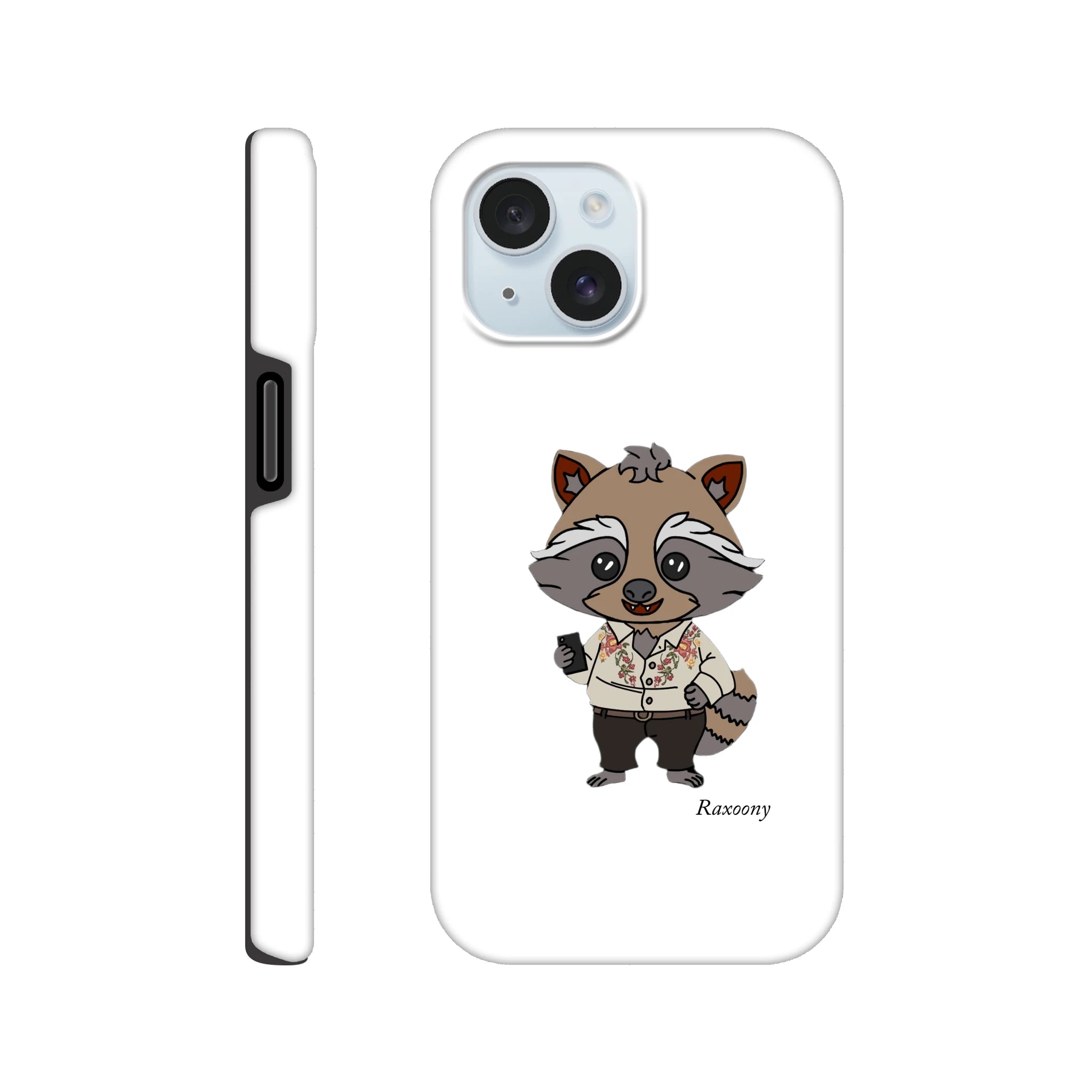 8b75c48a-392c-44e1-96df-3fc59e0ae45f