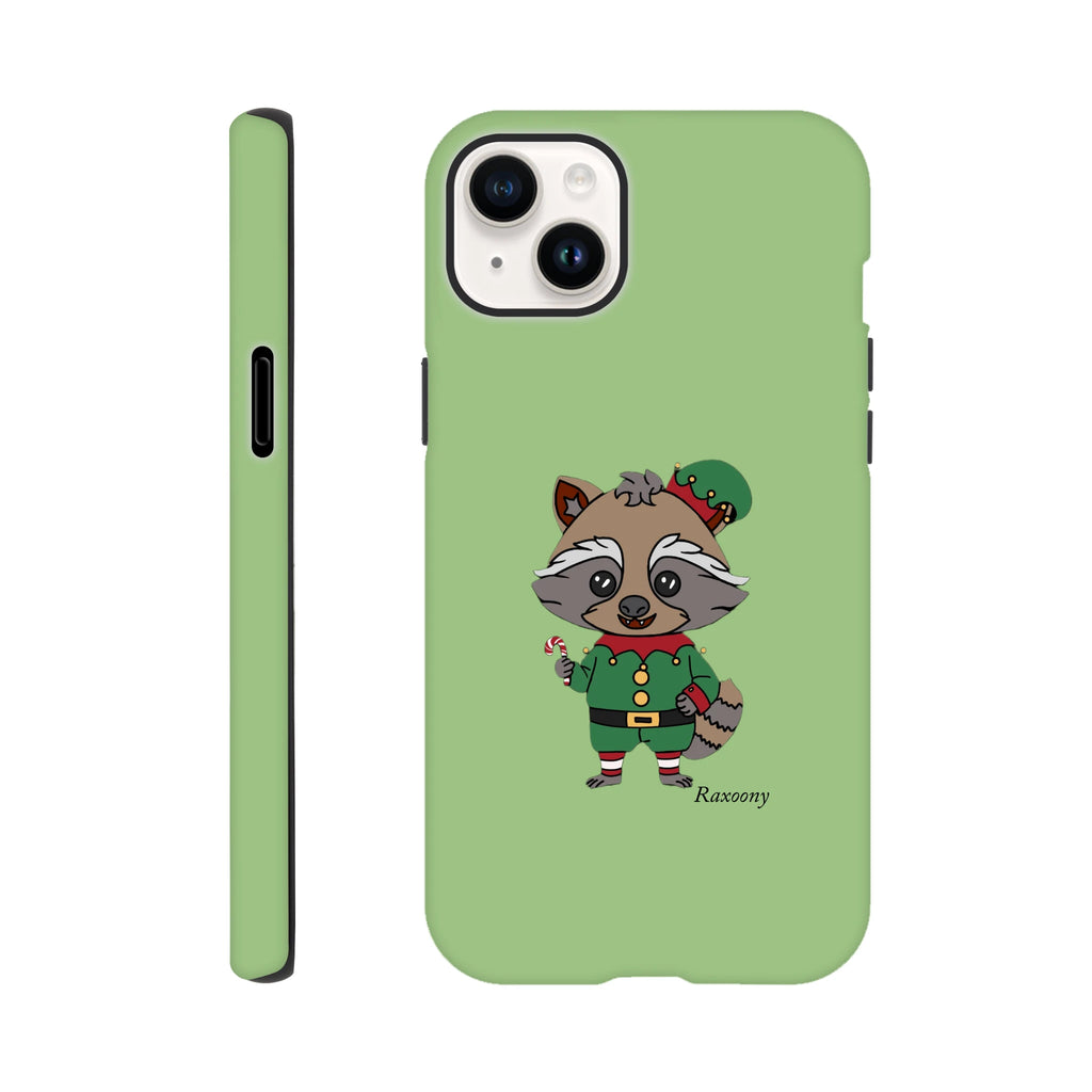 8bb2d9a0-1958-4829-86d1-3188400f7801