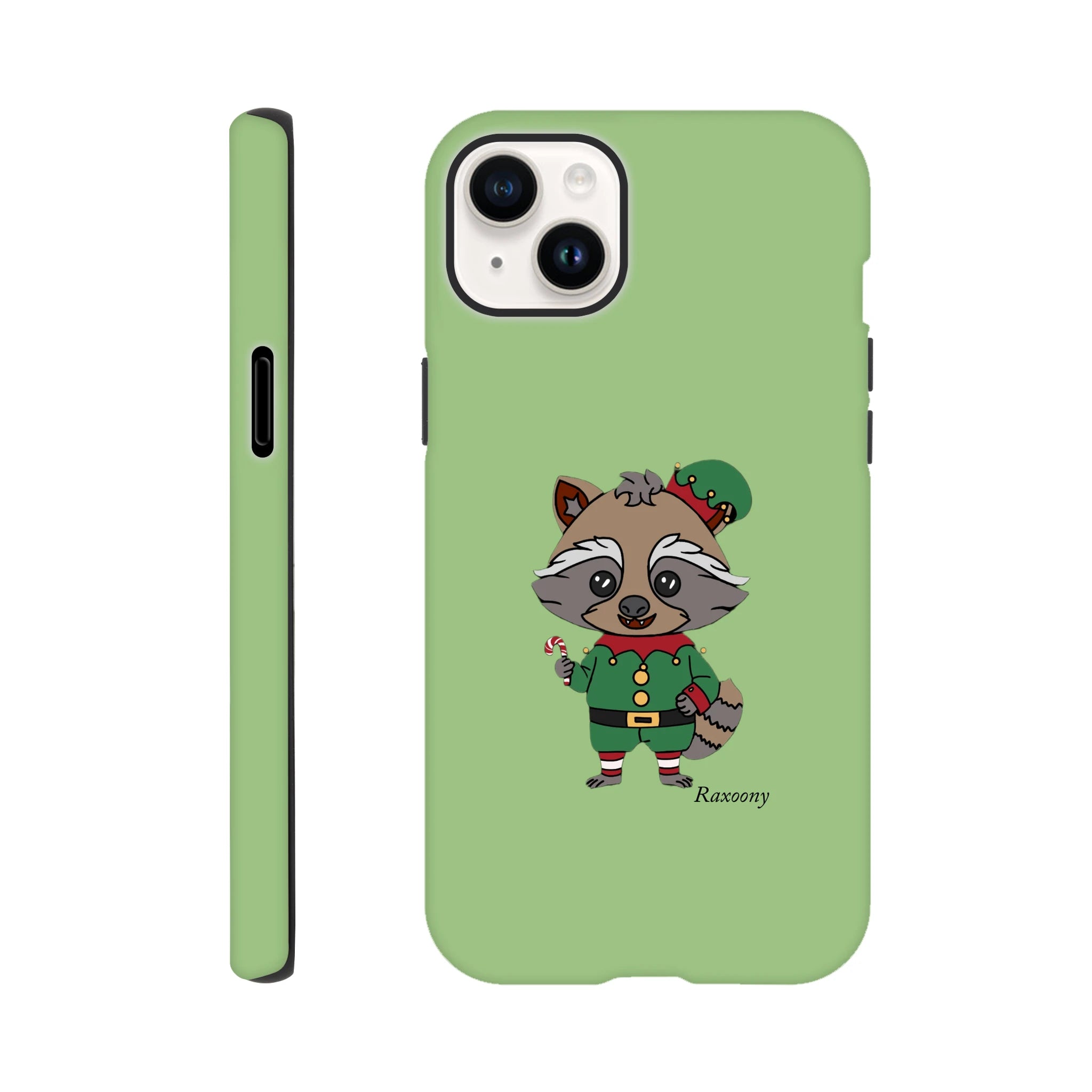 8bb2d9a0-1958-4829-86d1-3188400f7801