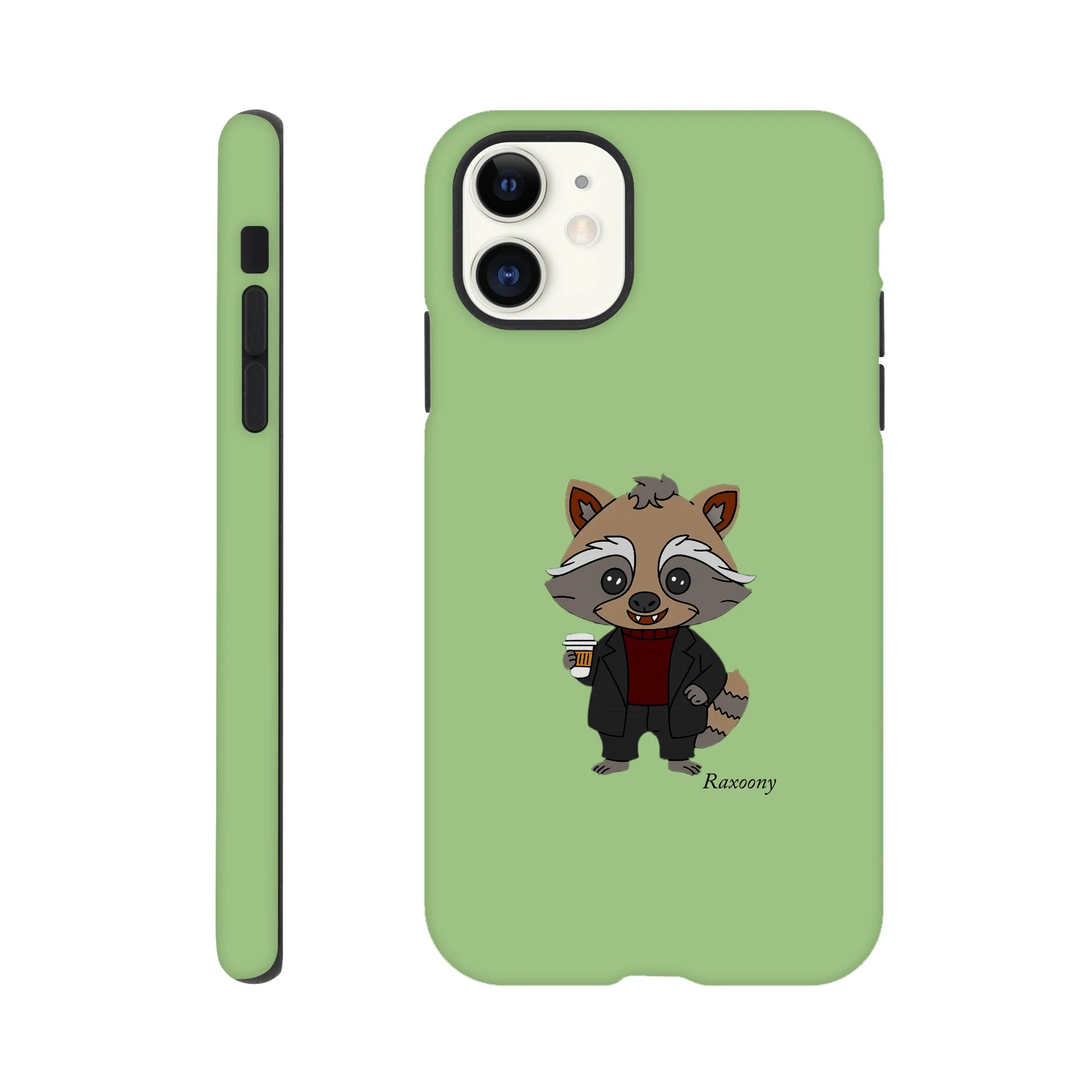 8ce3ab37-b360-437f-a088-fdd6e692b310