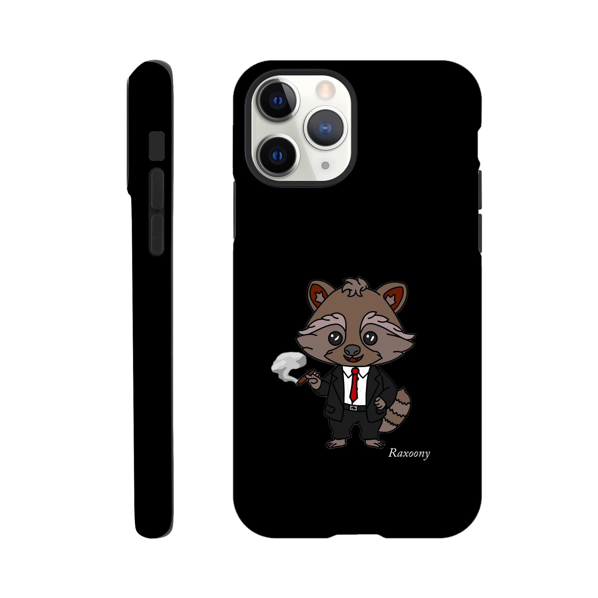 8e625eec-d4cb-4139-8942-de86681e303b