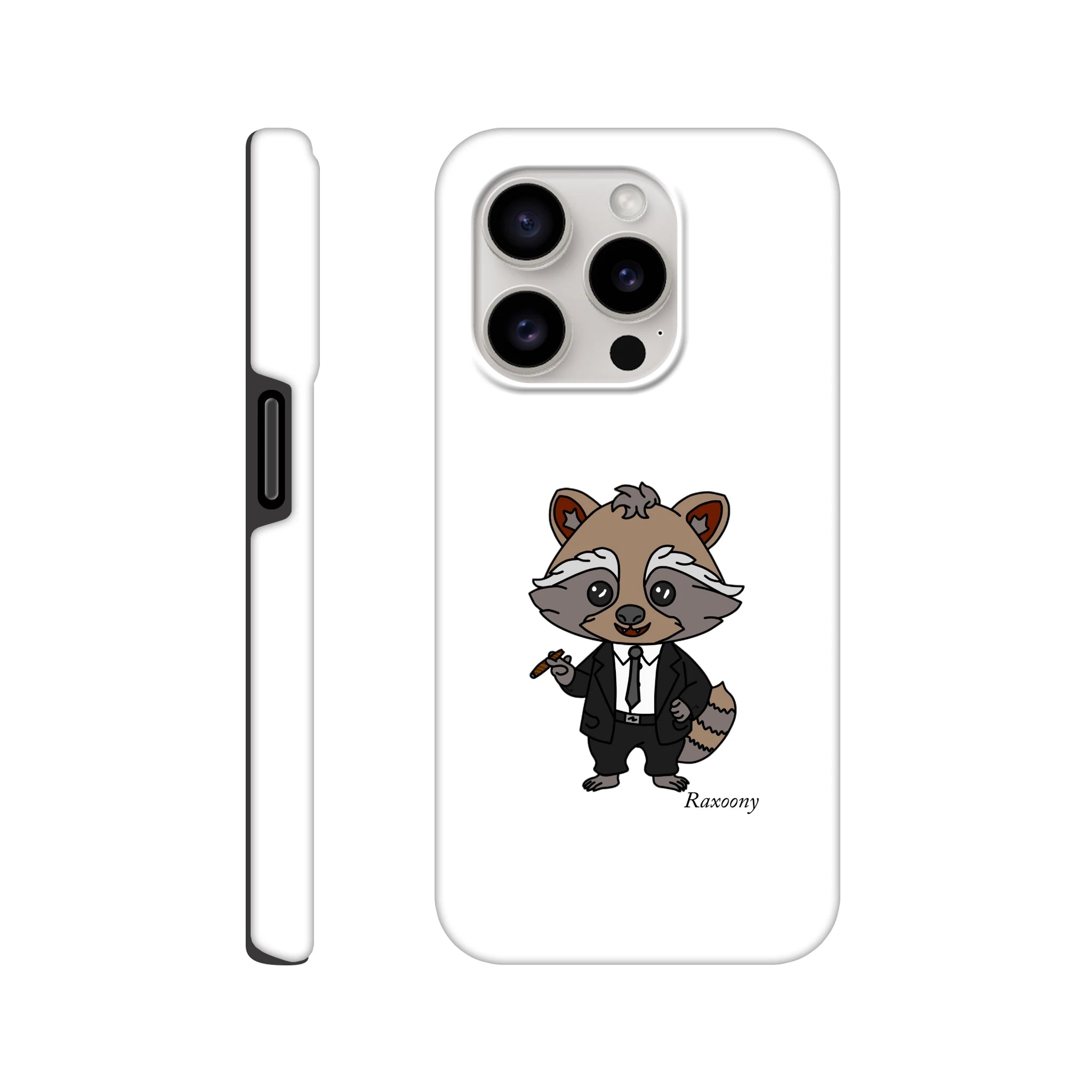 8ee3dd3d-9534-40fa-a86c-45d25eab7ca4