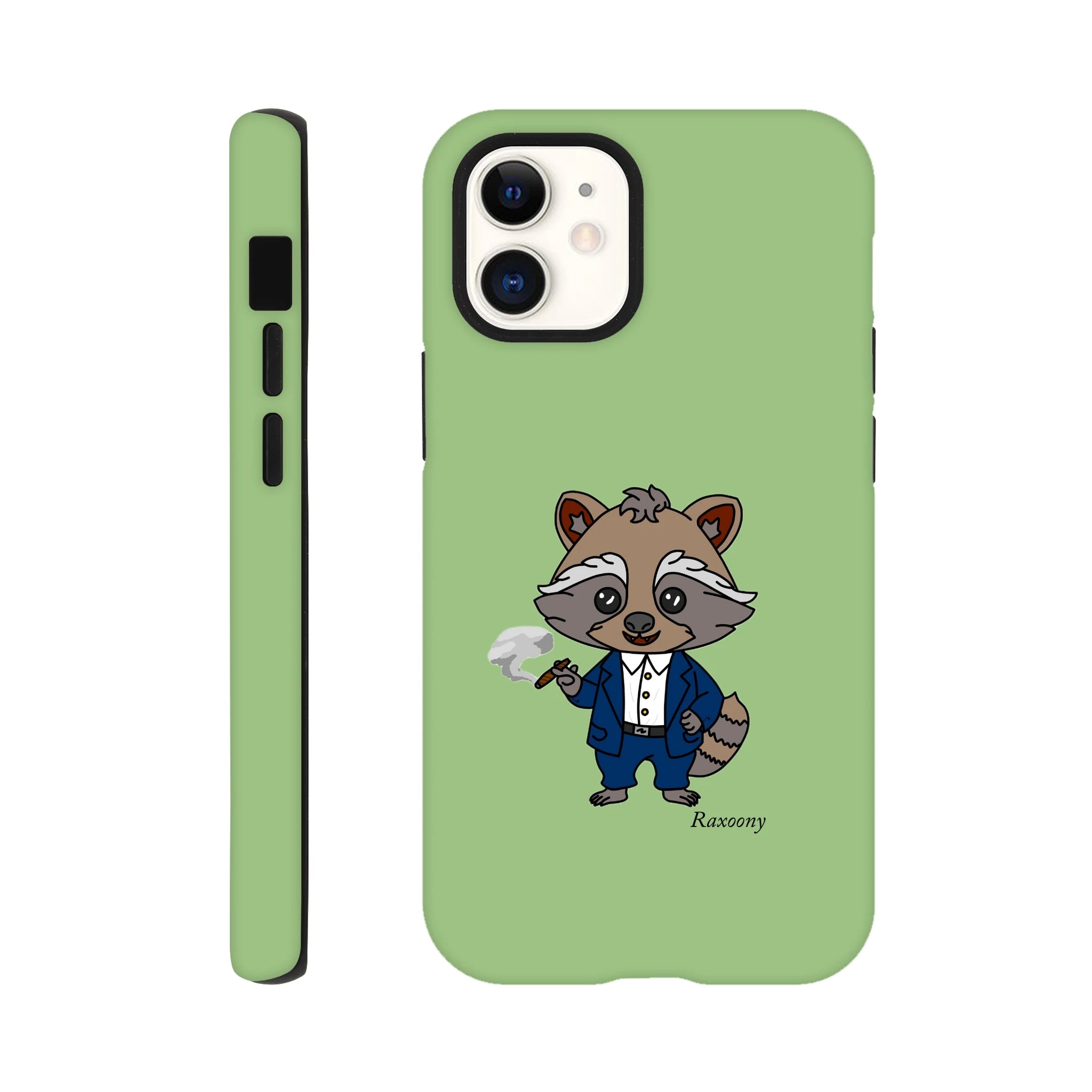 8f53aa82-dcfc-44b6-af11-9d55341d5293