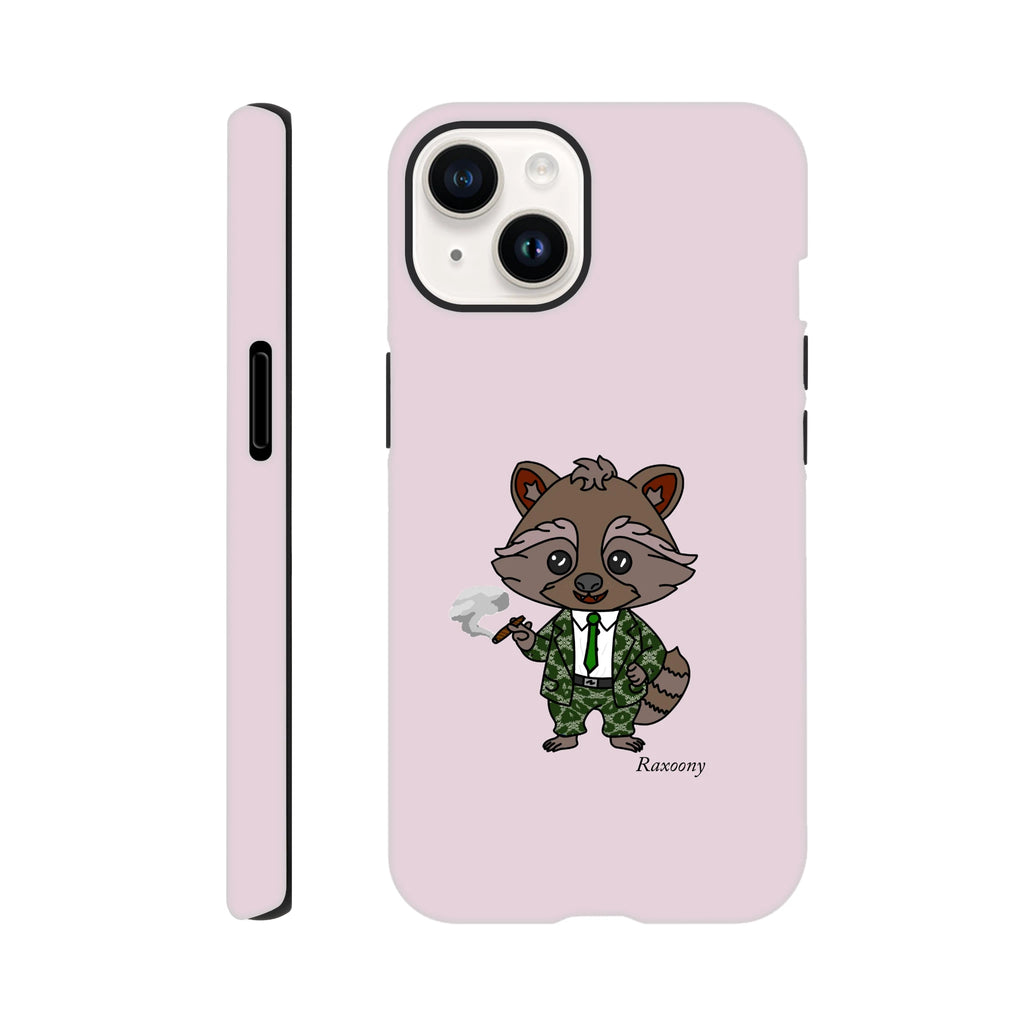 8f6961af-cb67-4e88-94c4-6cc1e928c967